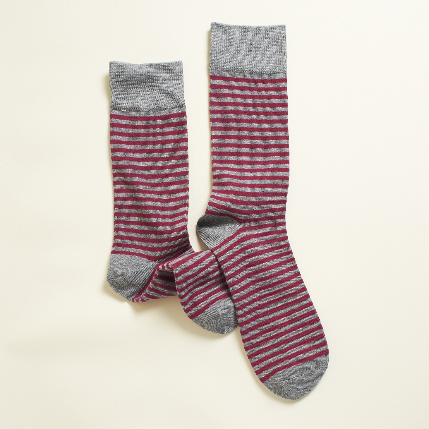 harrison-blake-apparel-november-2016-0009