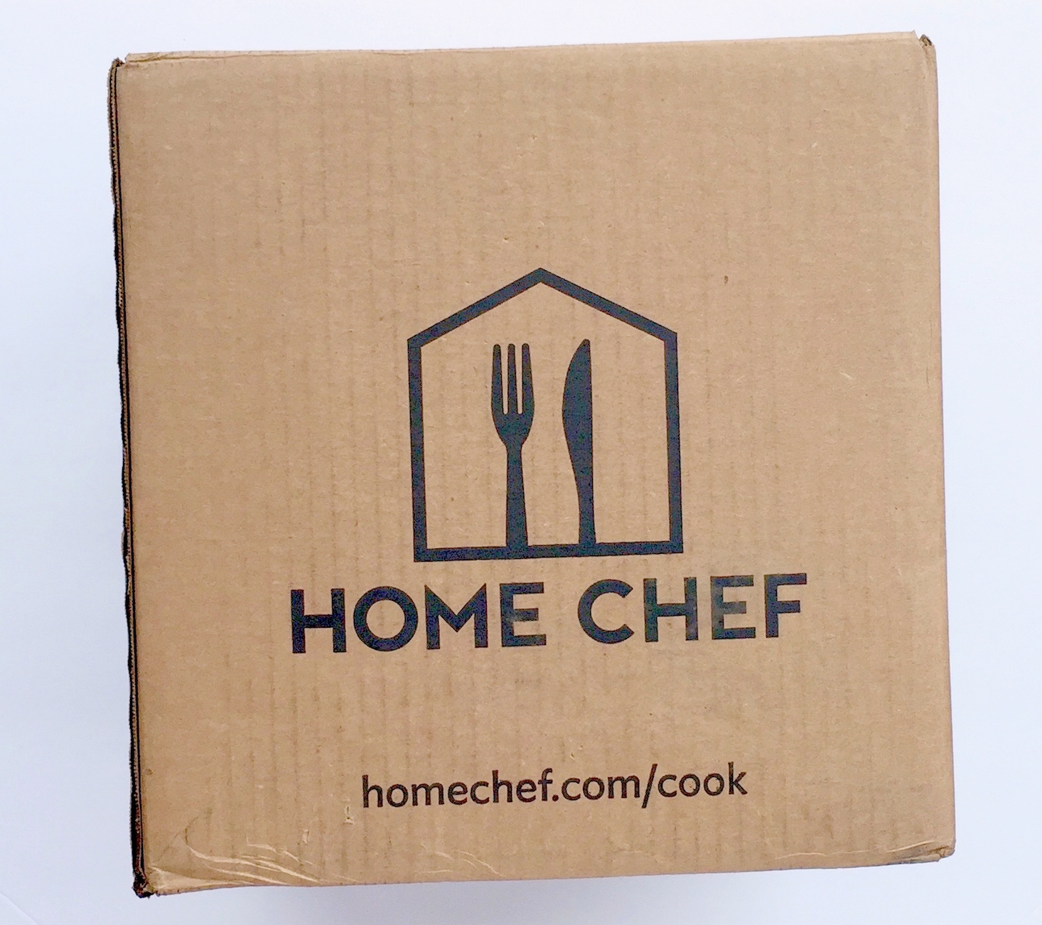 home-chef-november-2016-box