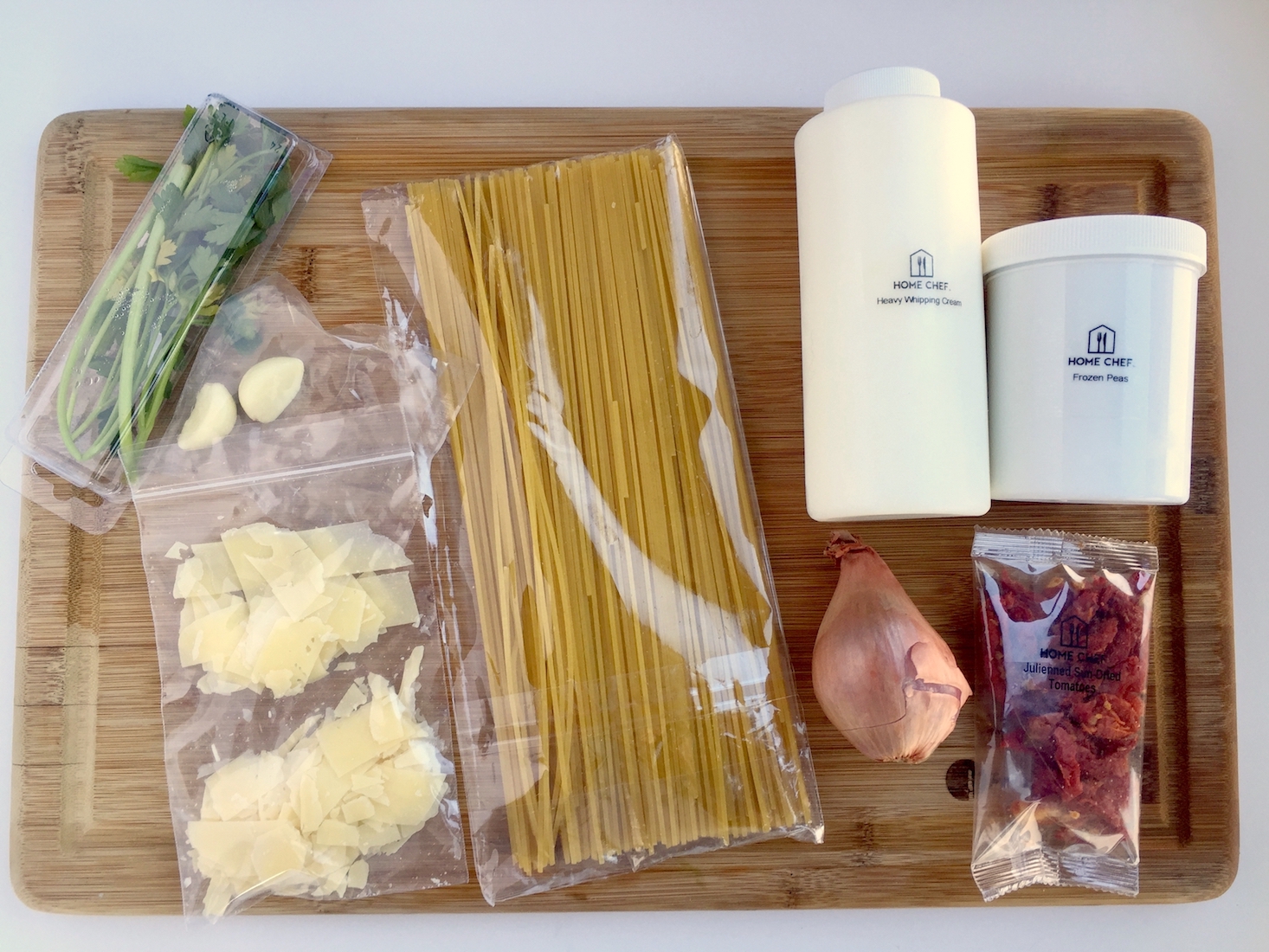 home-chef-november-2016-spaghetti-prep