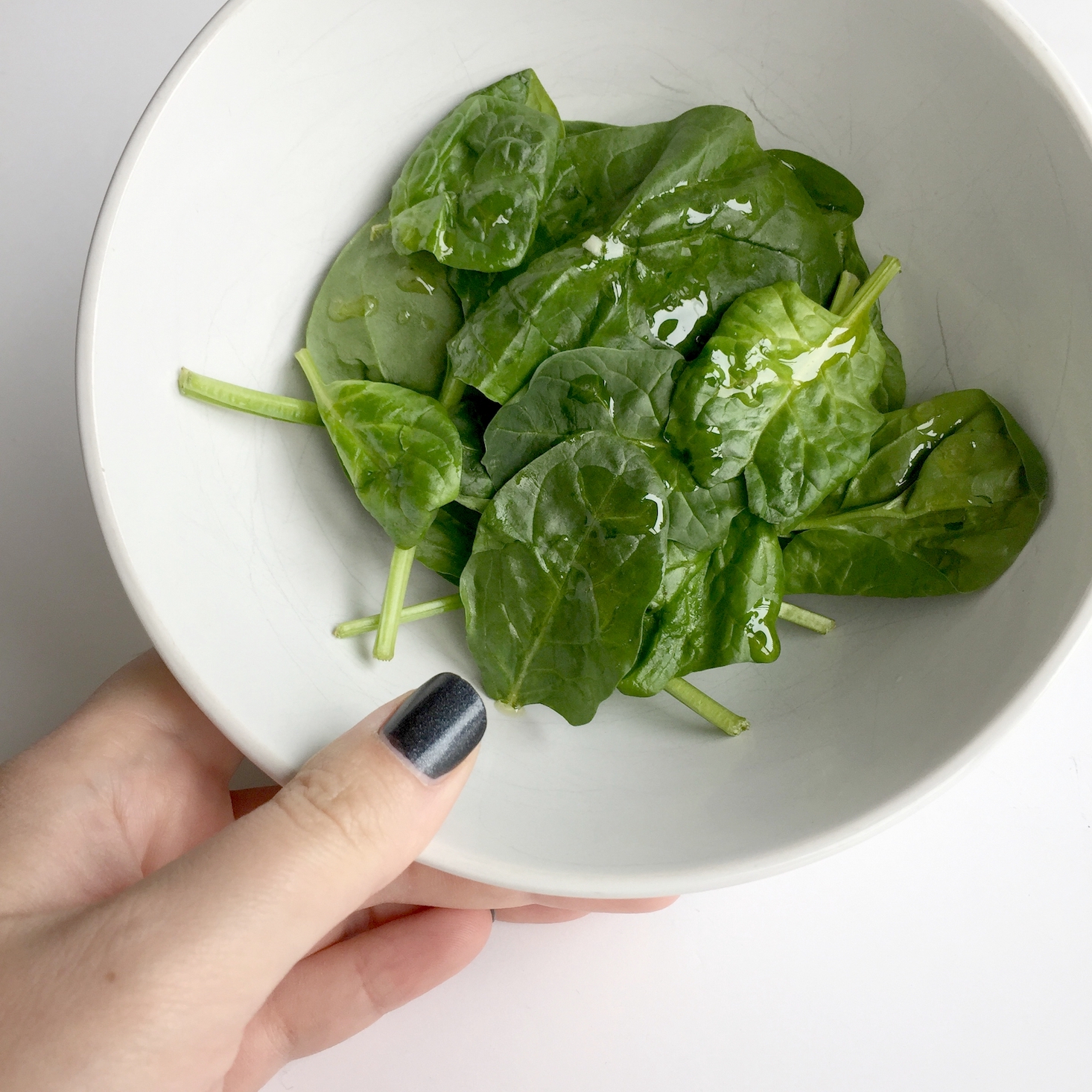 home-chef-november-2016-tartine-spinach