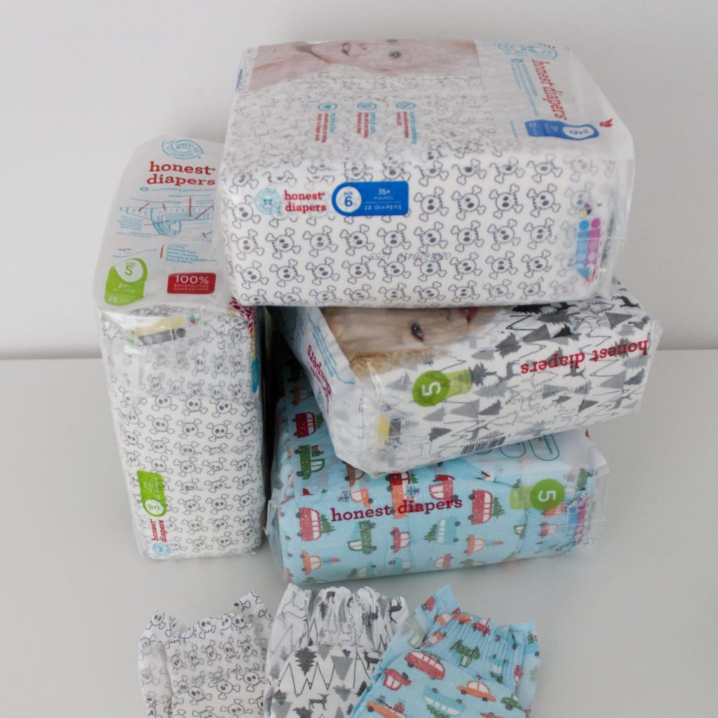 honest_diapers_december_2016_diaper_selection