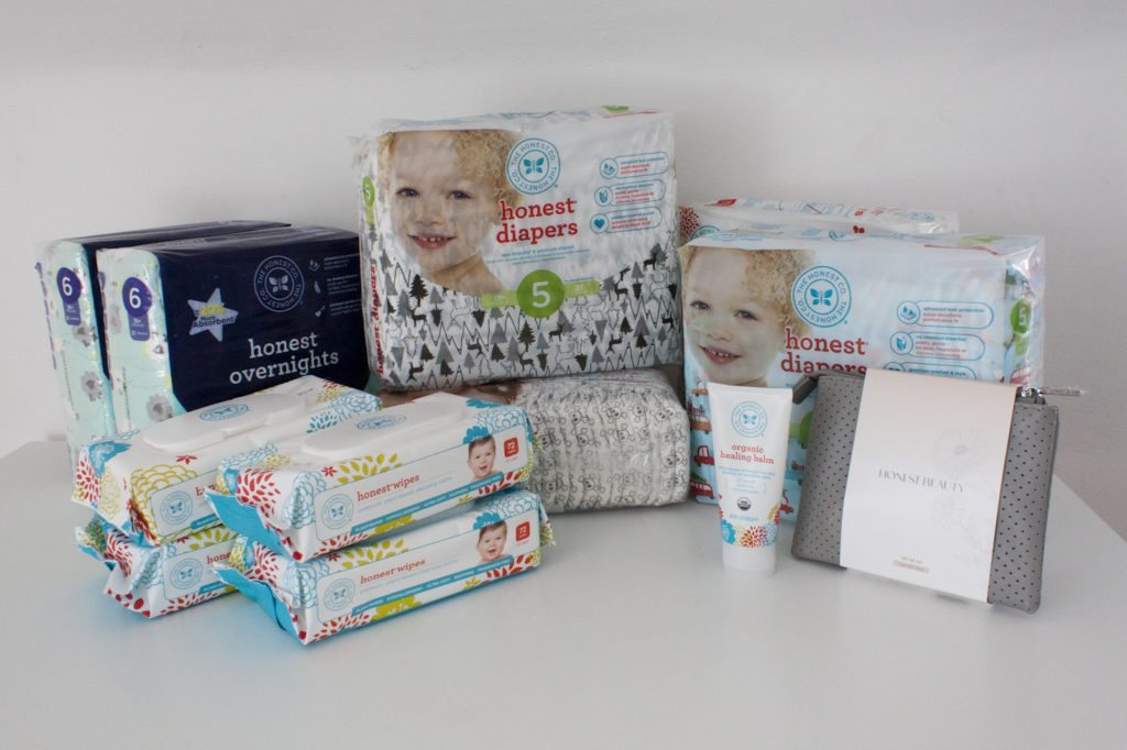 honest_diapers_december_2016_review