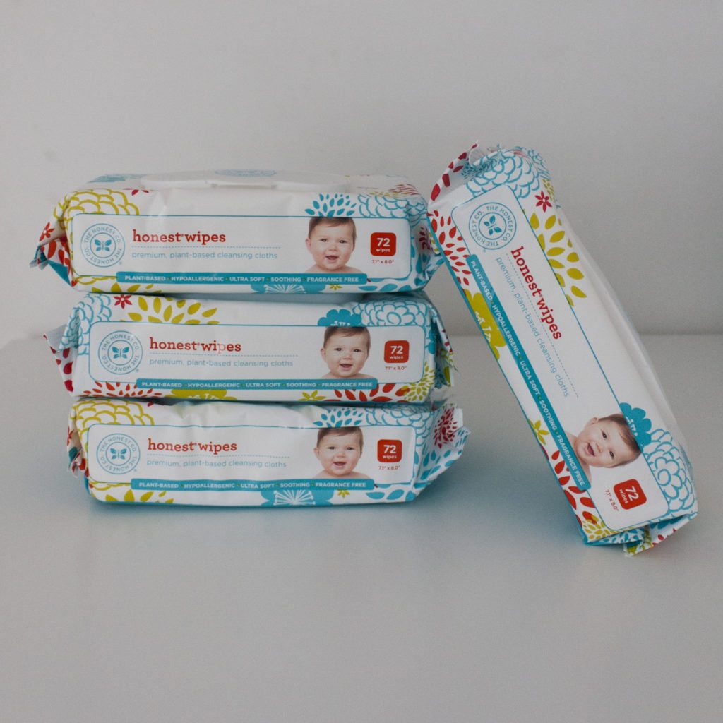 honest_diapers_december_2016_wipes