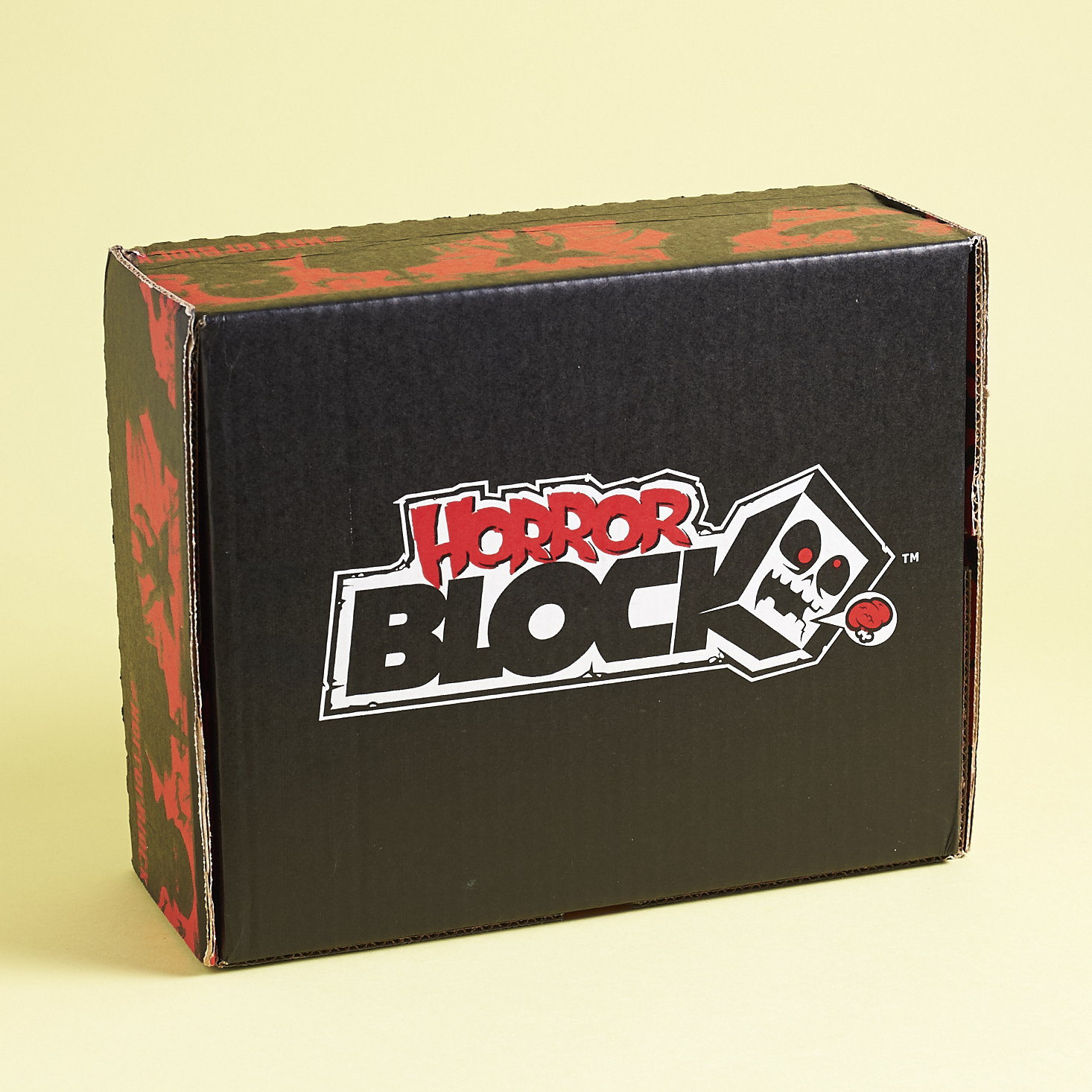 horror-block-december-2016-0001