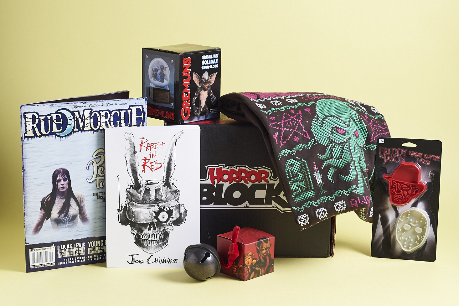 horror-block-december-2016-0003