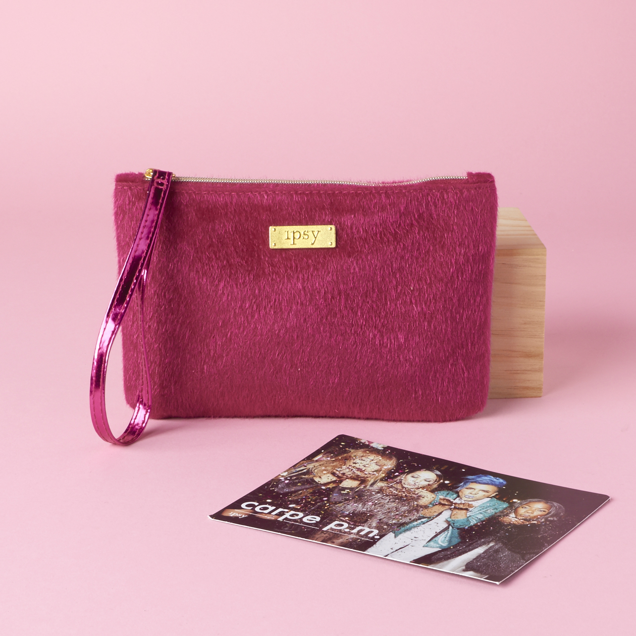 ipsy-glam-bag-december-2016-0003