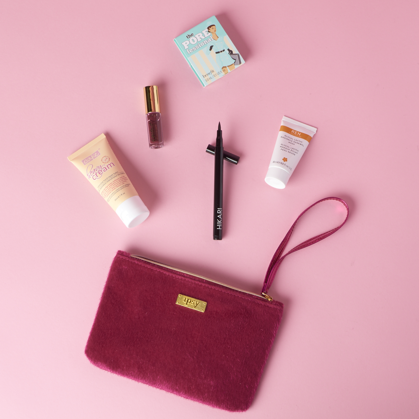 ipsy-glam-bag-december-2016-0004