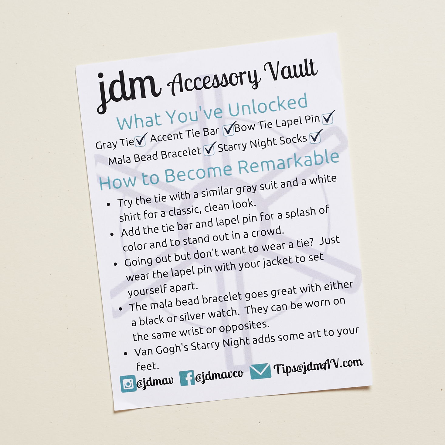 jdm-accessory-vault-november-2016-0004