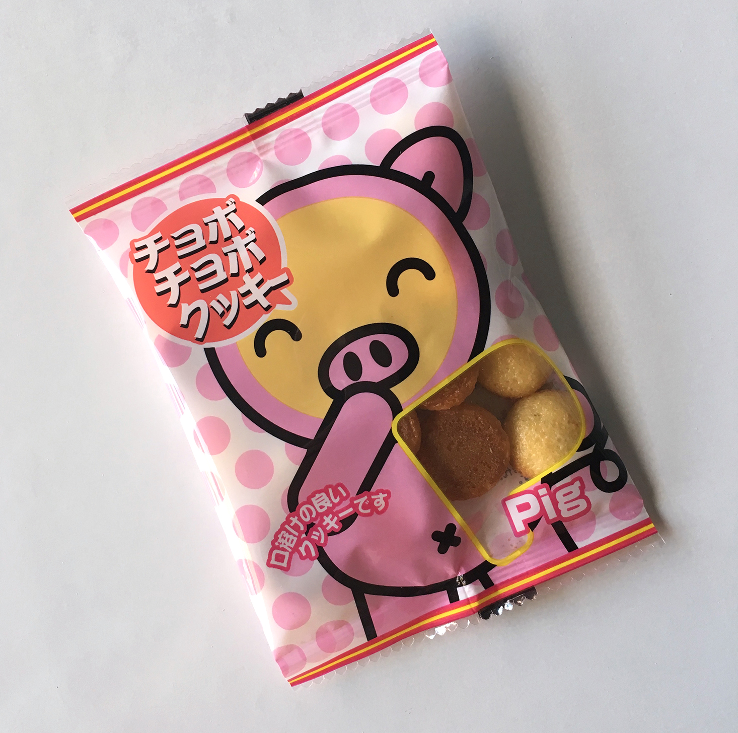 japan-crate-november-2016-chobo-chobo-cookies