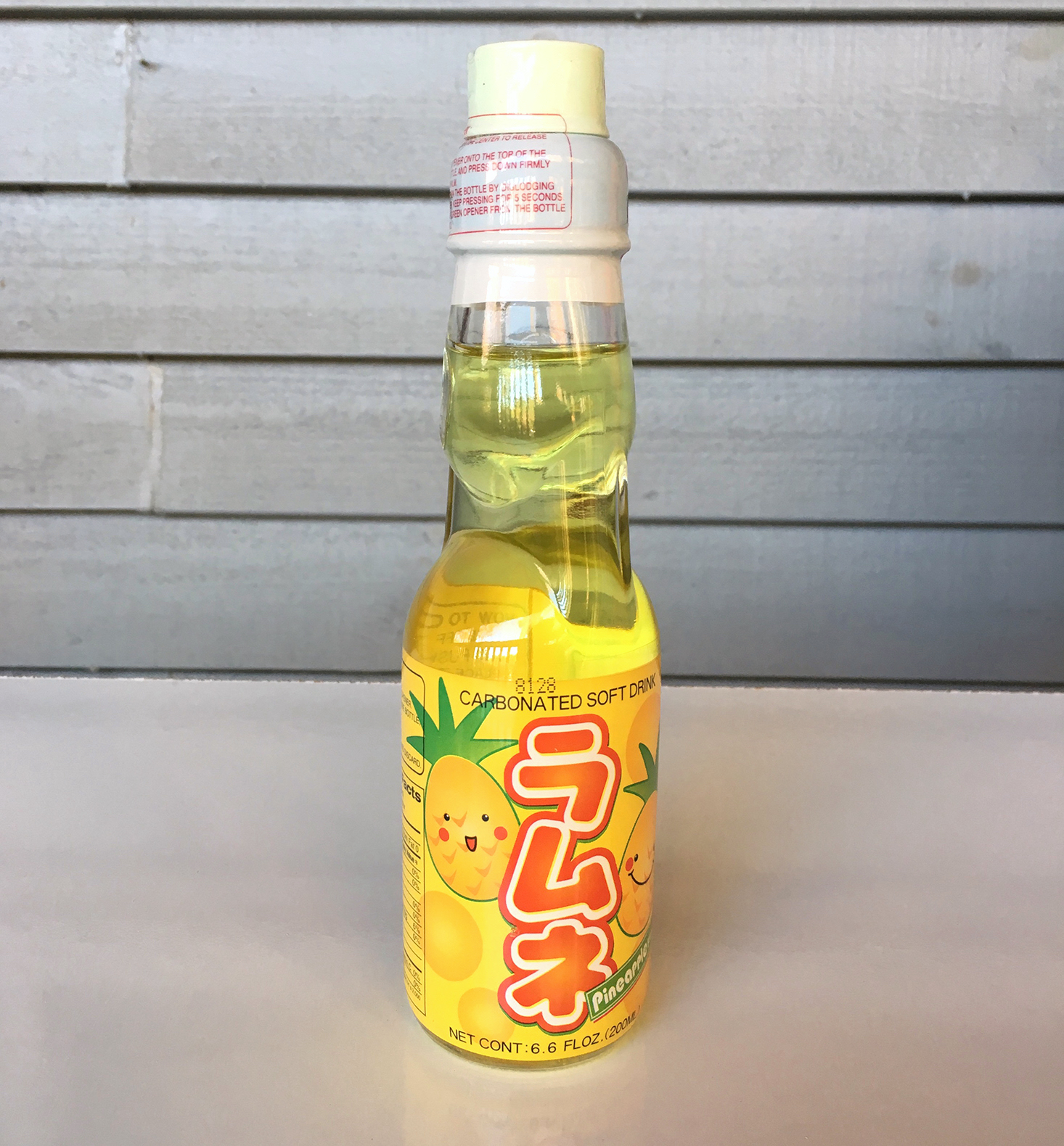 japan-crate-november-2016-drink