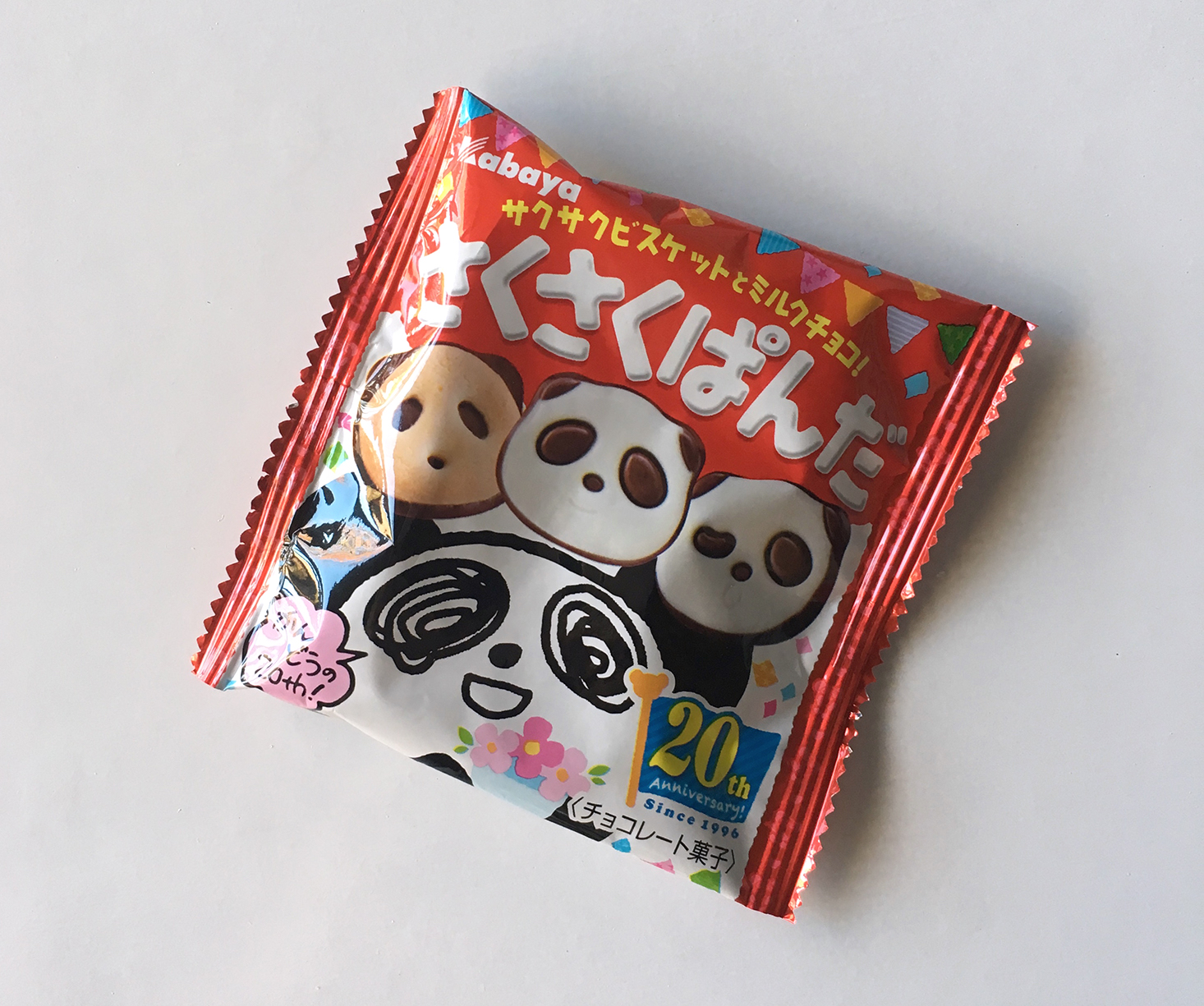 japan-crate-november-2016-saku-saku-panda