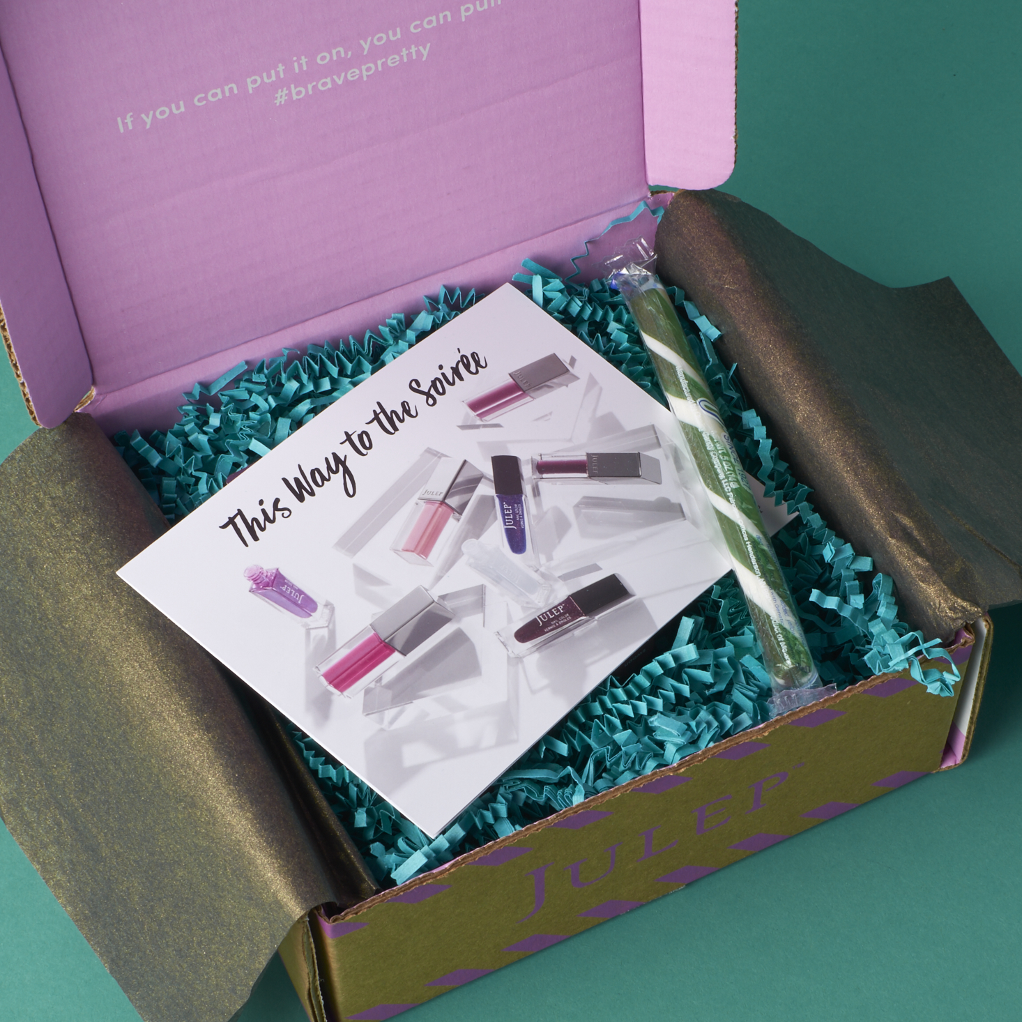 julep-december-2016-0003