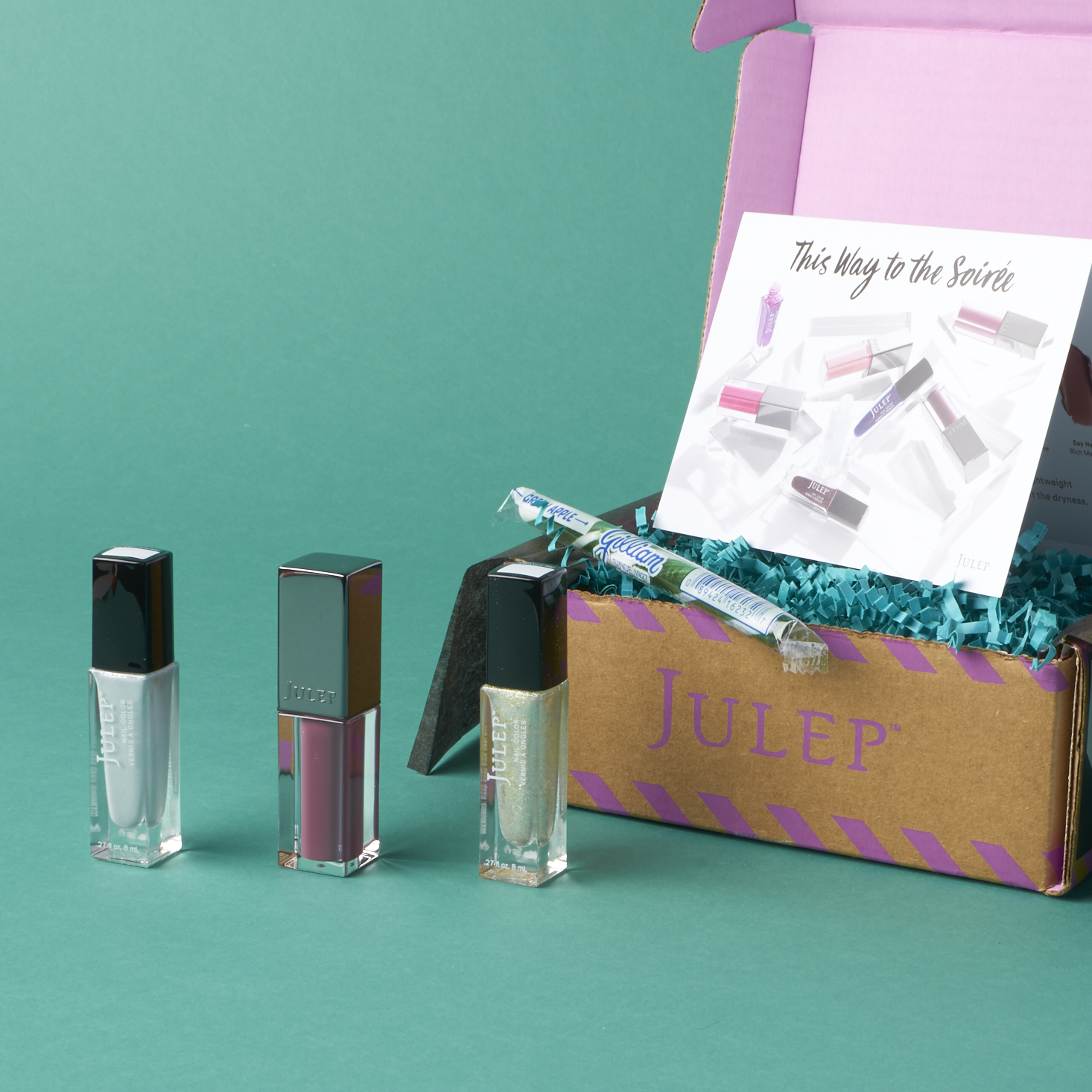 julep-december-2016-0004