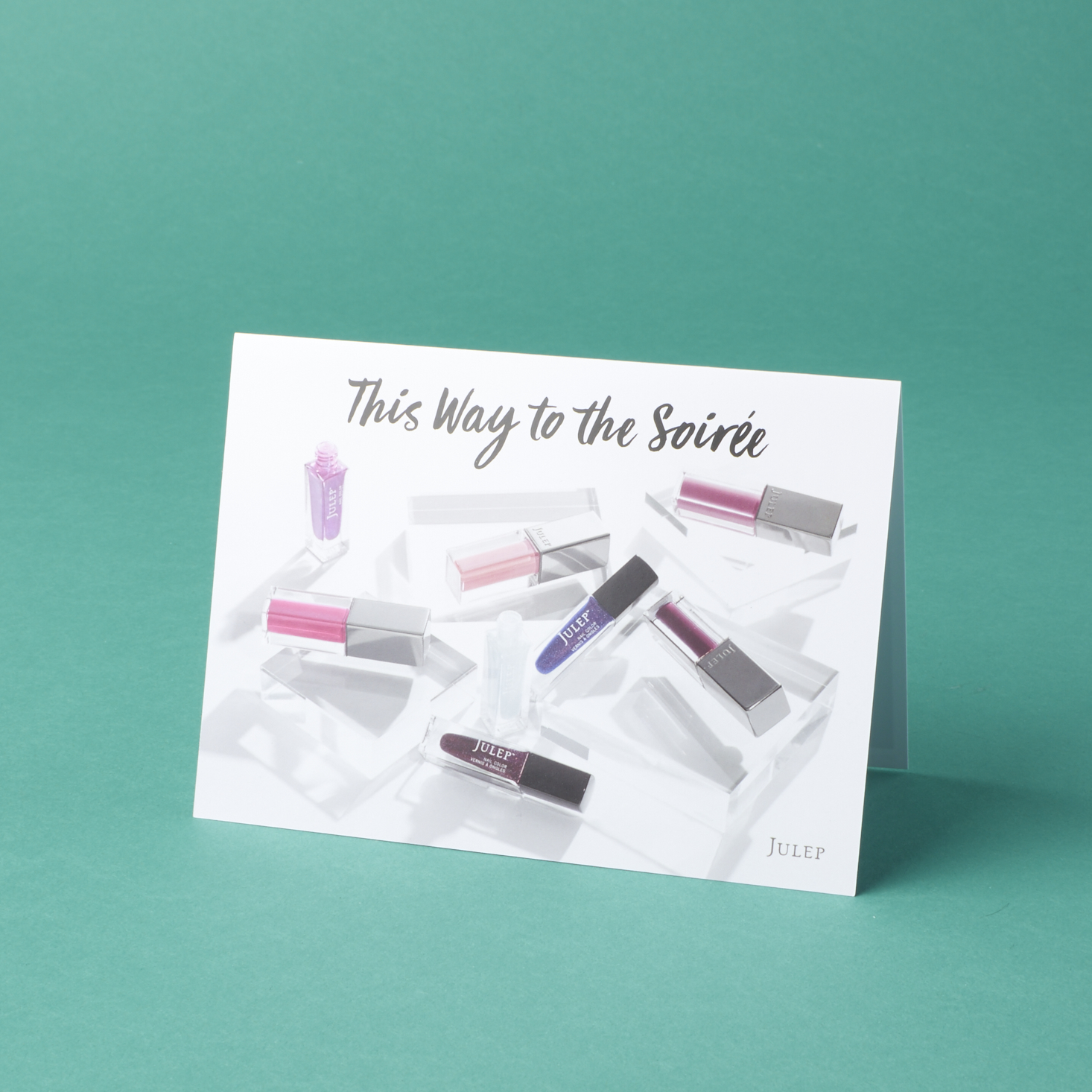 julep-december-2016-0005