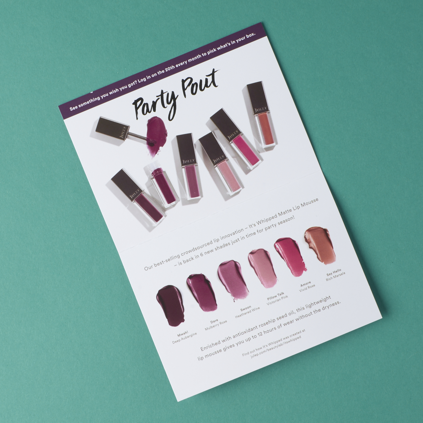 julep-december-2016-0006