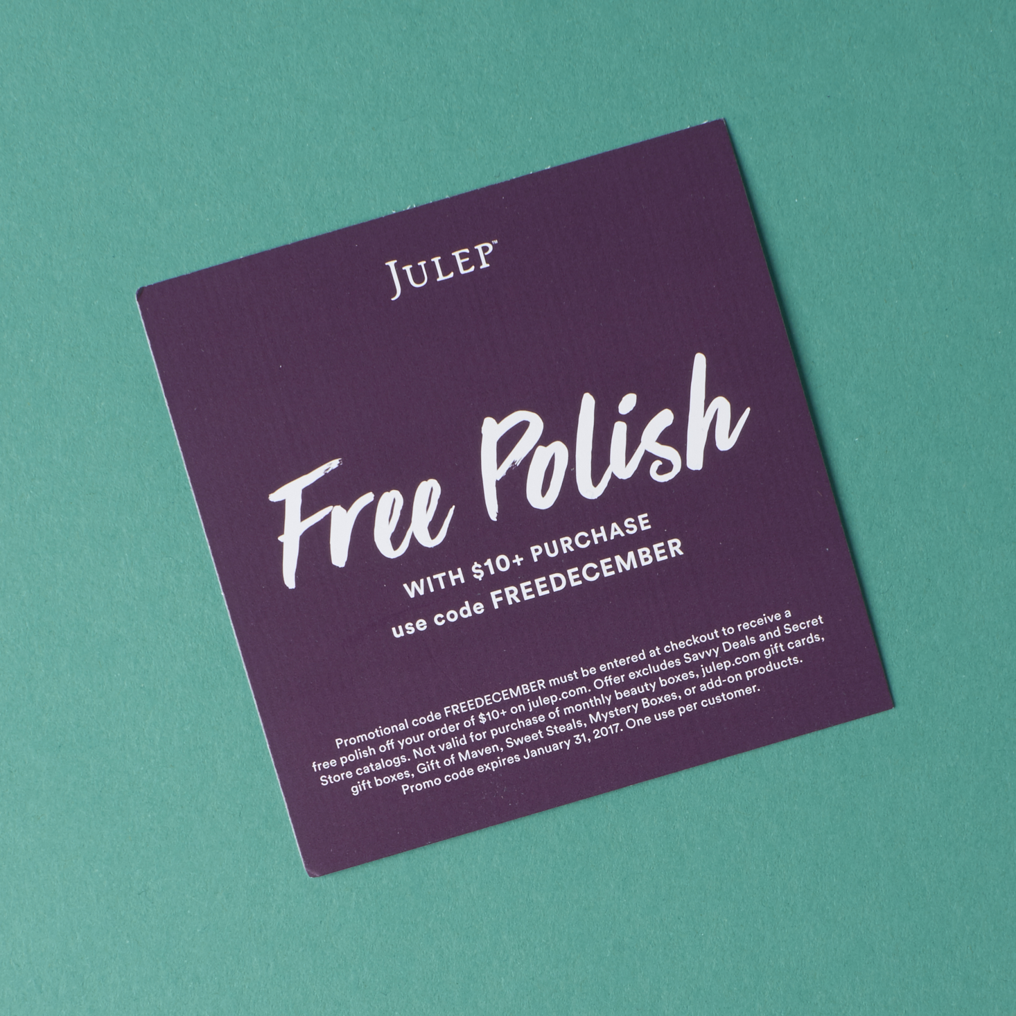 julep-december-2016-0009