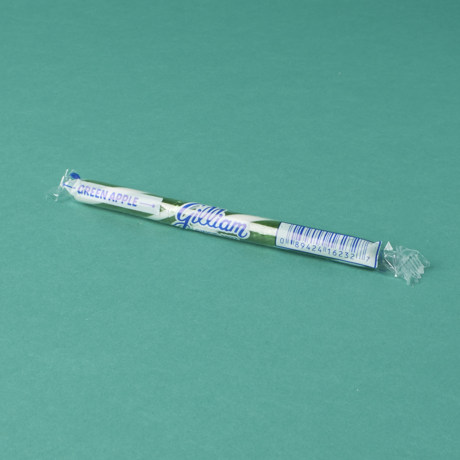 julep-december-2016-0010