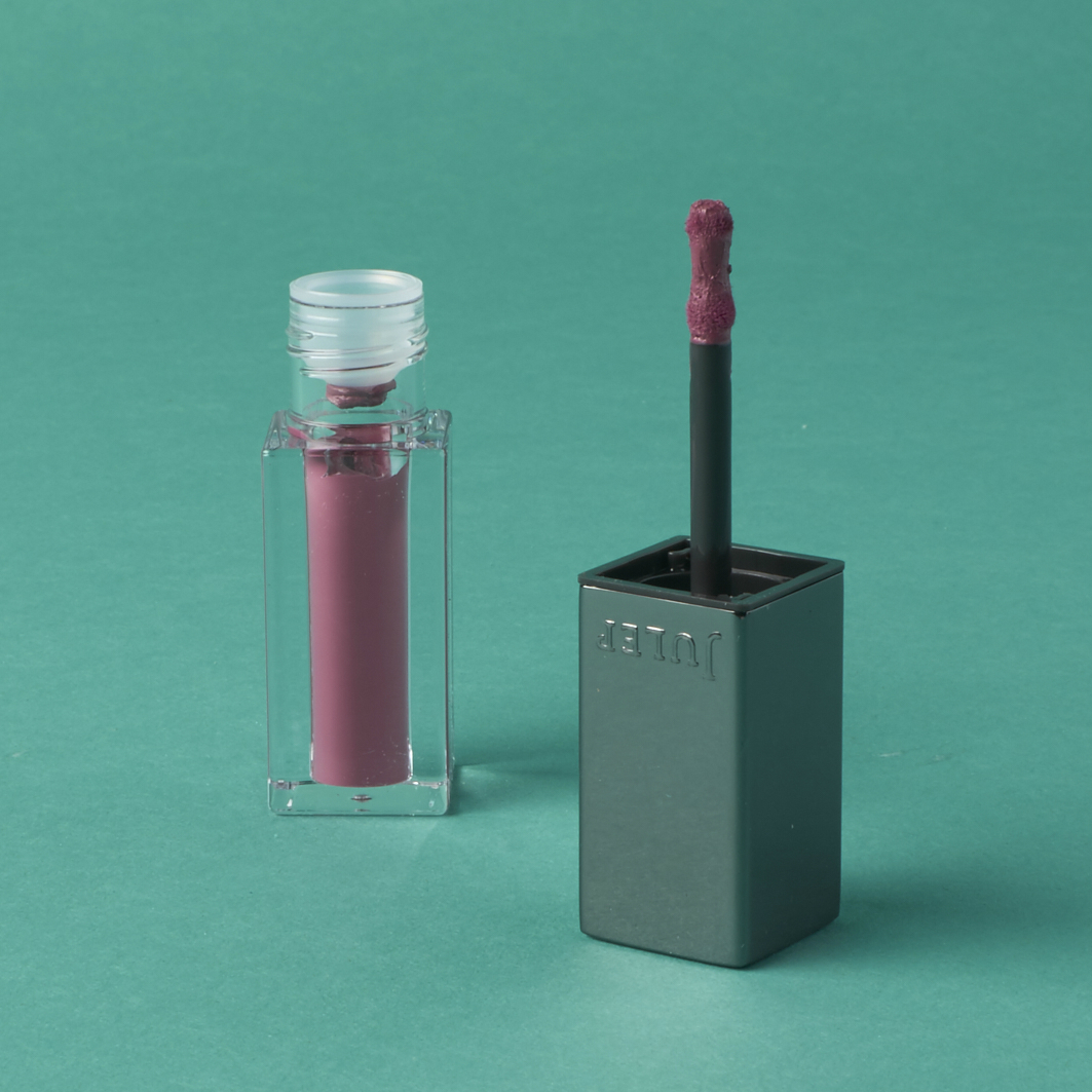 julep-december-2016-0014