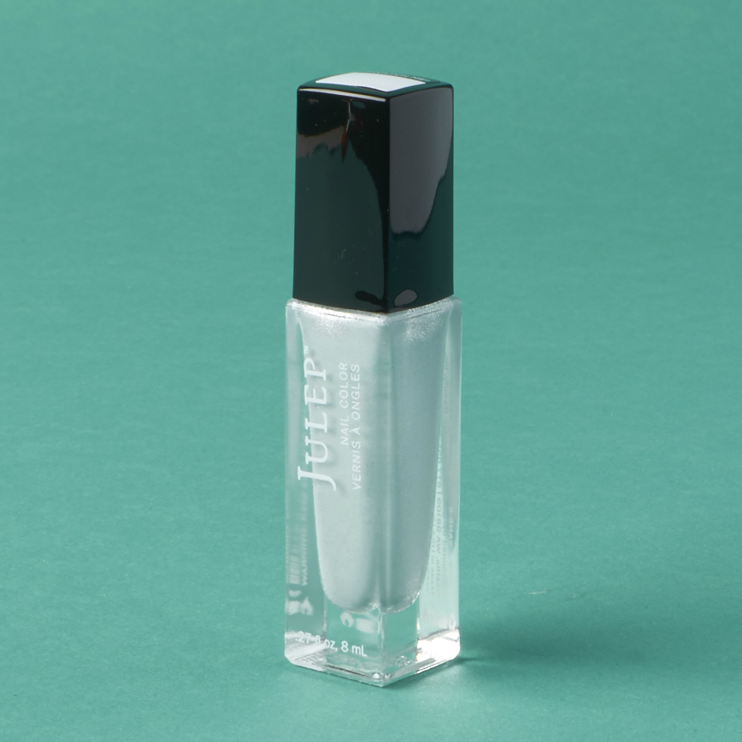 julep-december-2016-0016