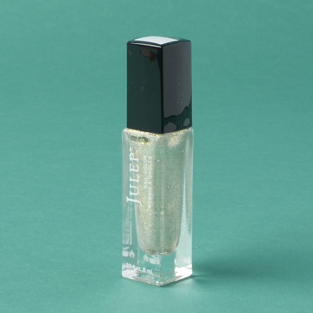 julep-december-2016-0018