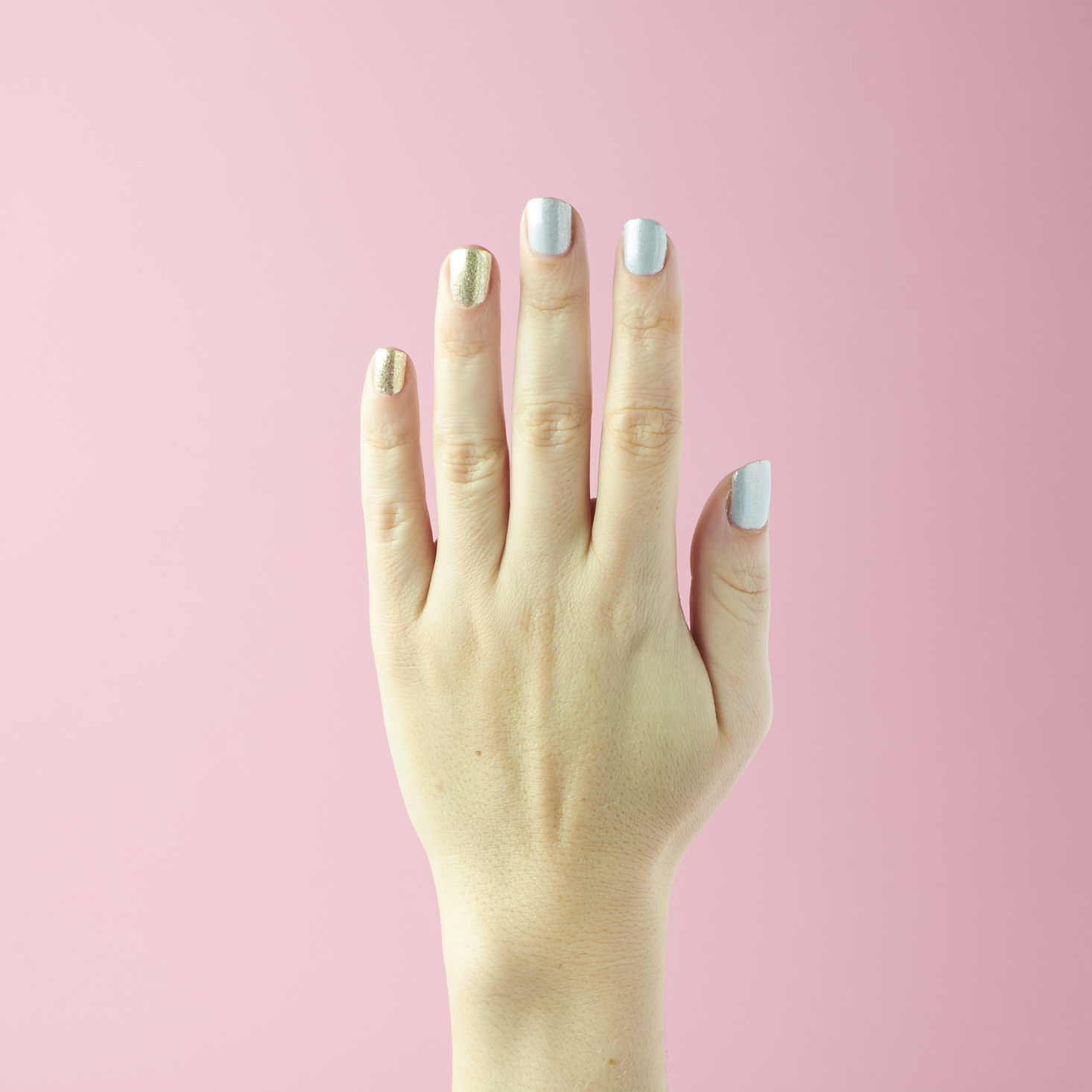 julep-december-2016-0021