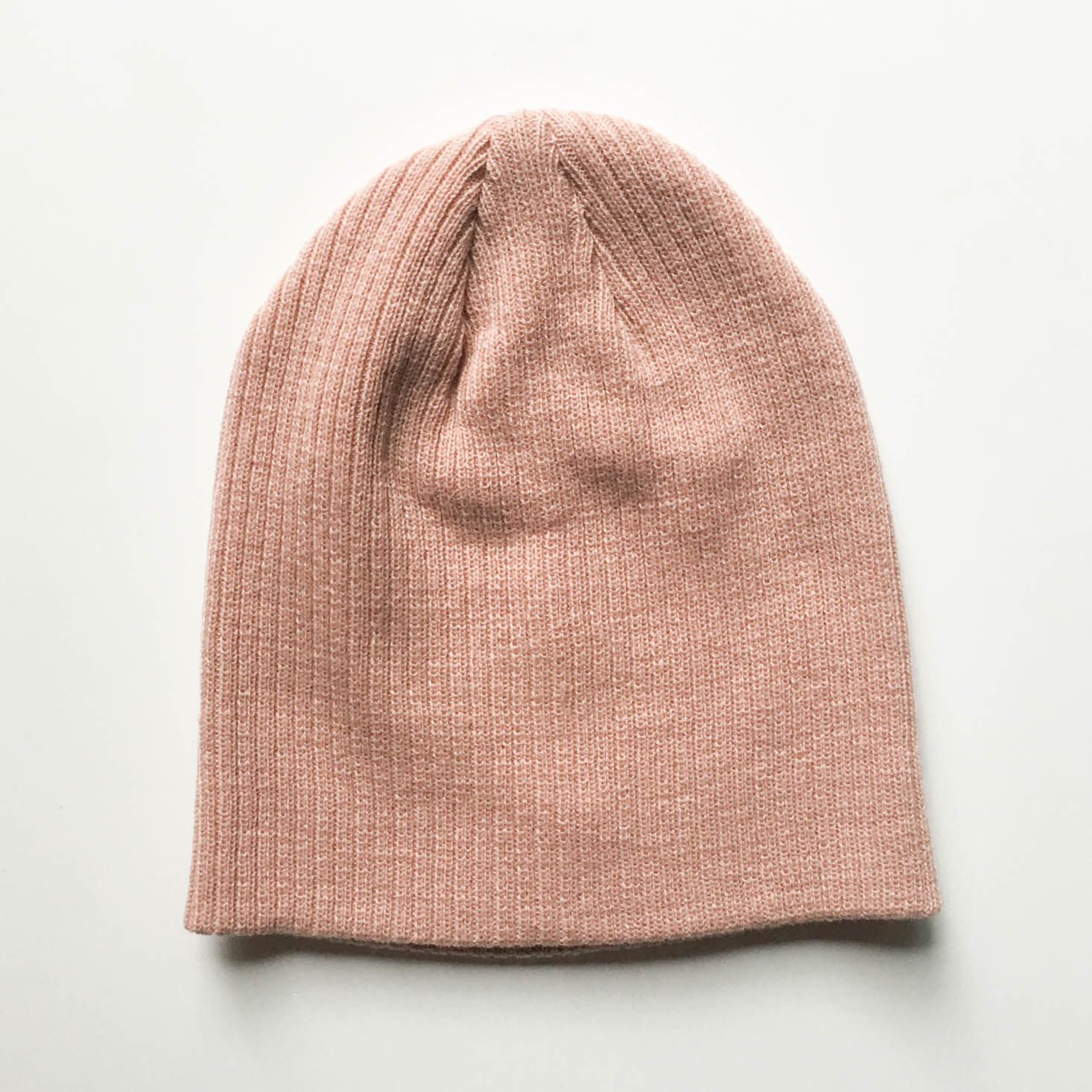 justfab-november-2016-hat