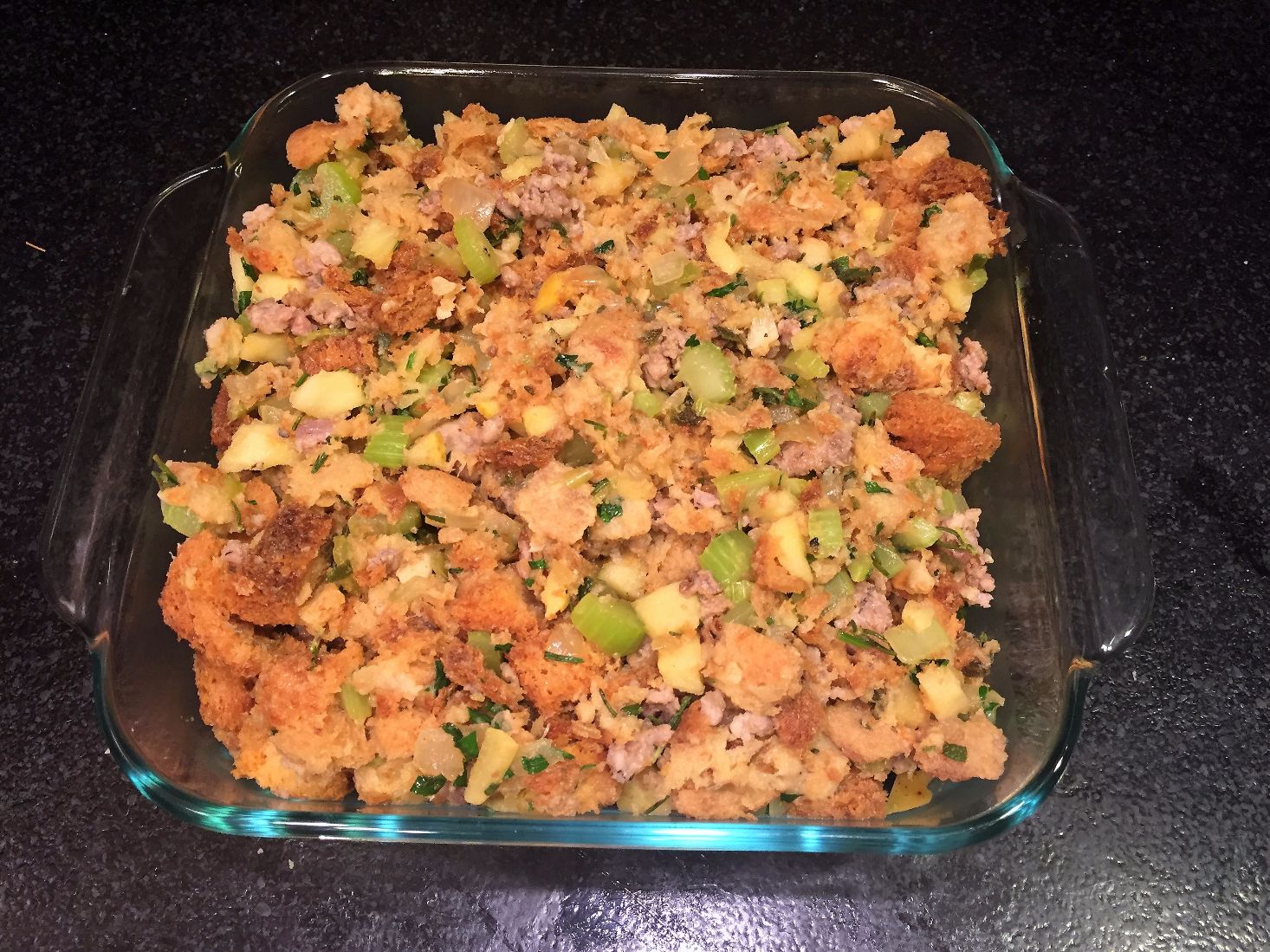 kidstir-november-2016-27stuffing-jpg