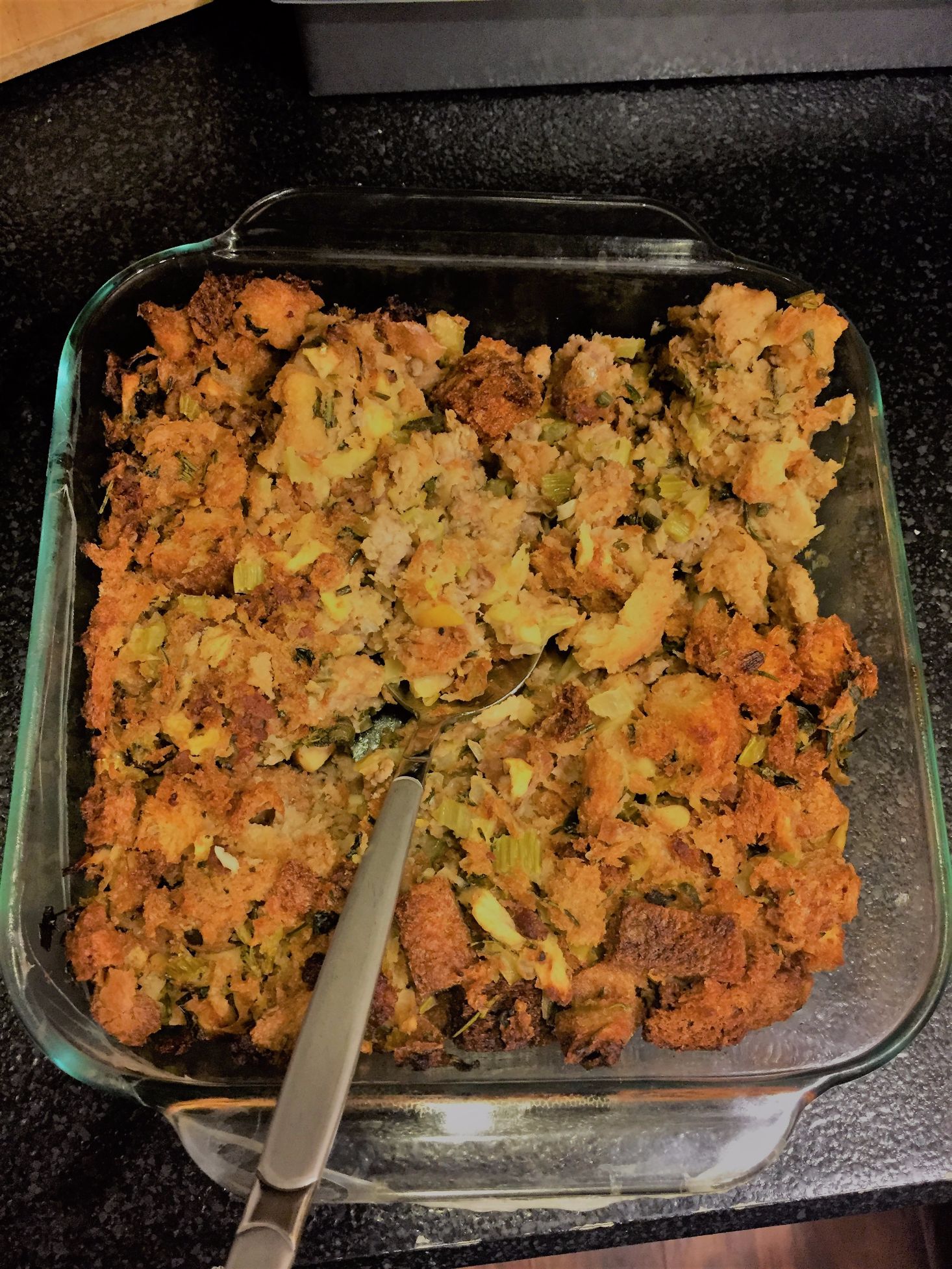 kidstir-november-2016-28stuffing-jpg