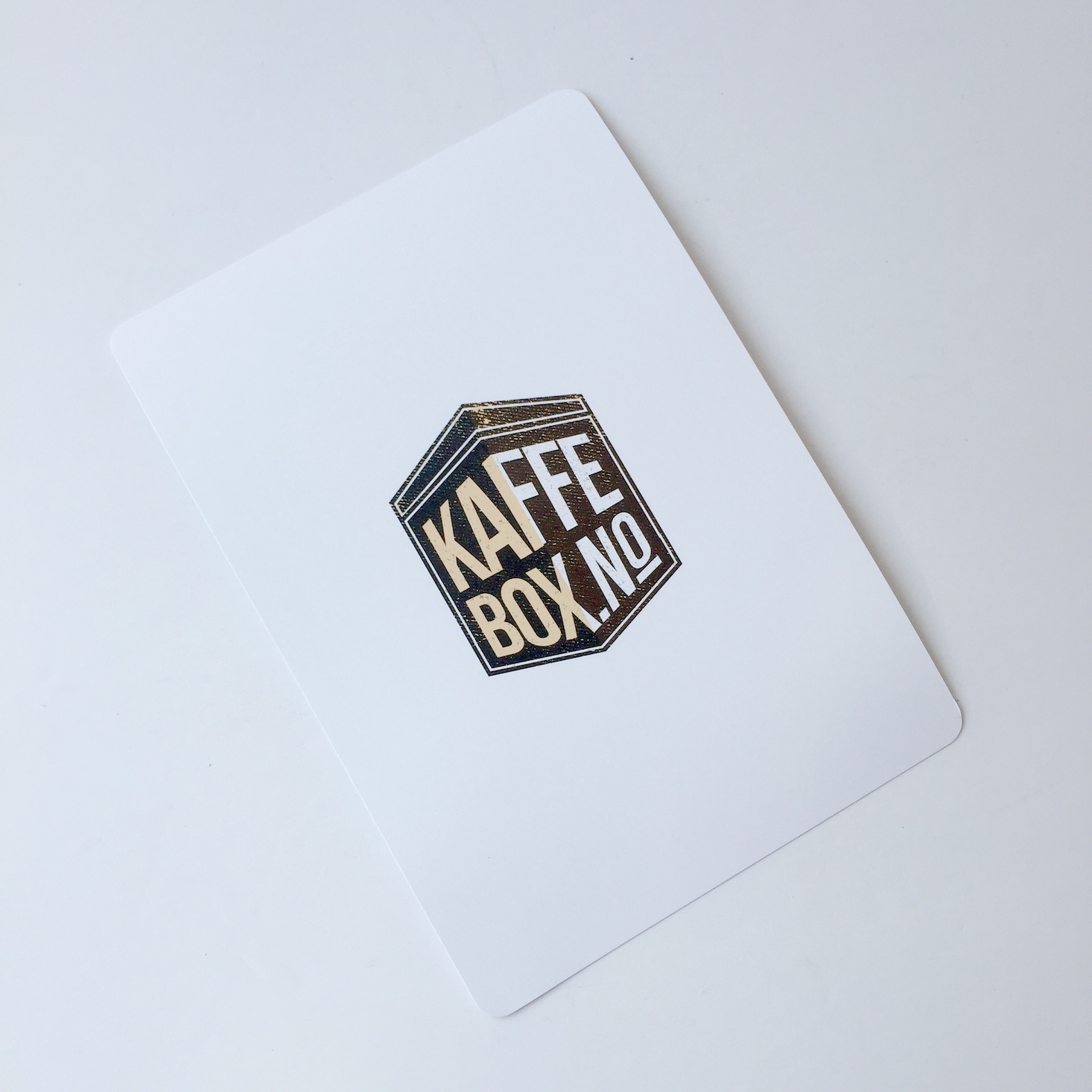 kaffe-box-december-2016-booklet