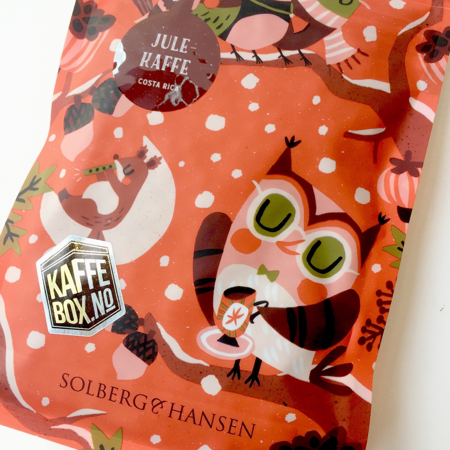 kaffe-box-december-2016-jule-detail