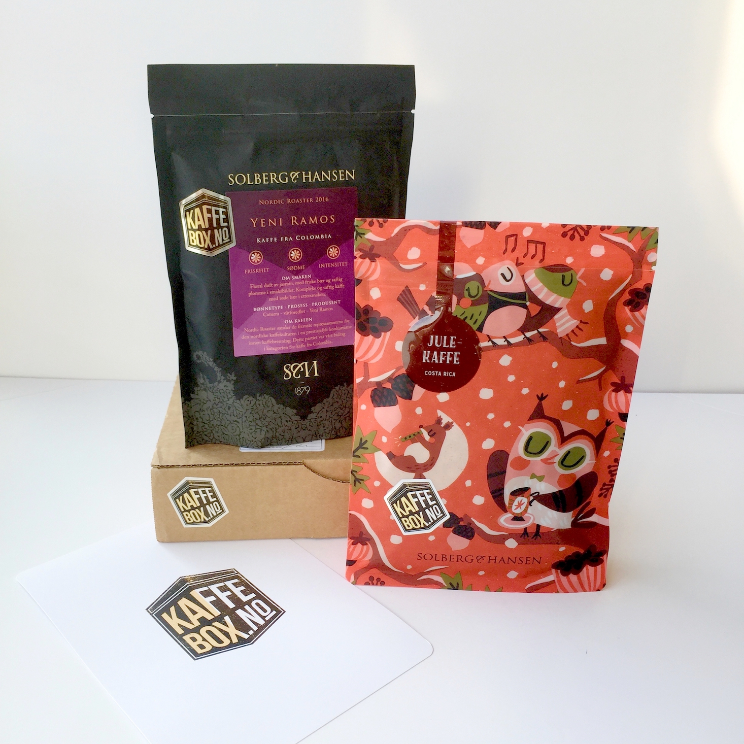 kaffe-box-december-2016-review