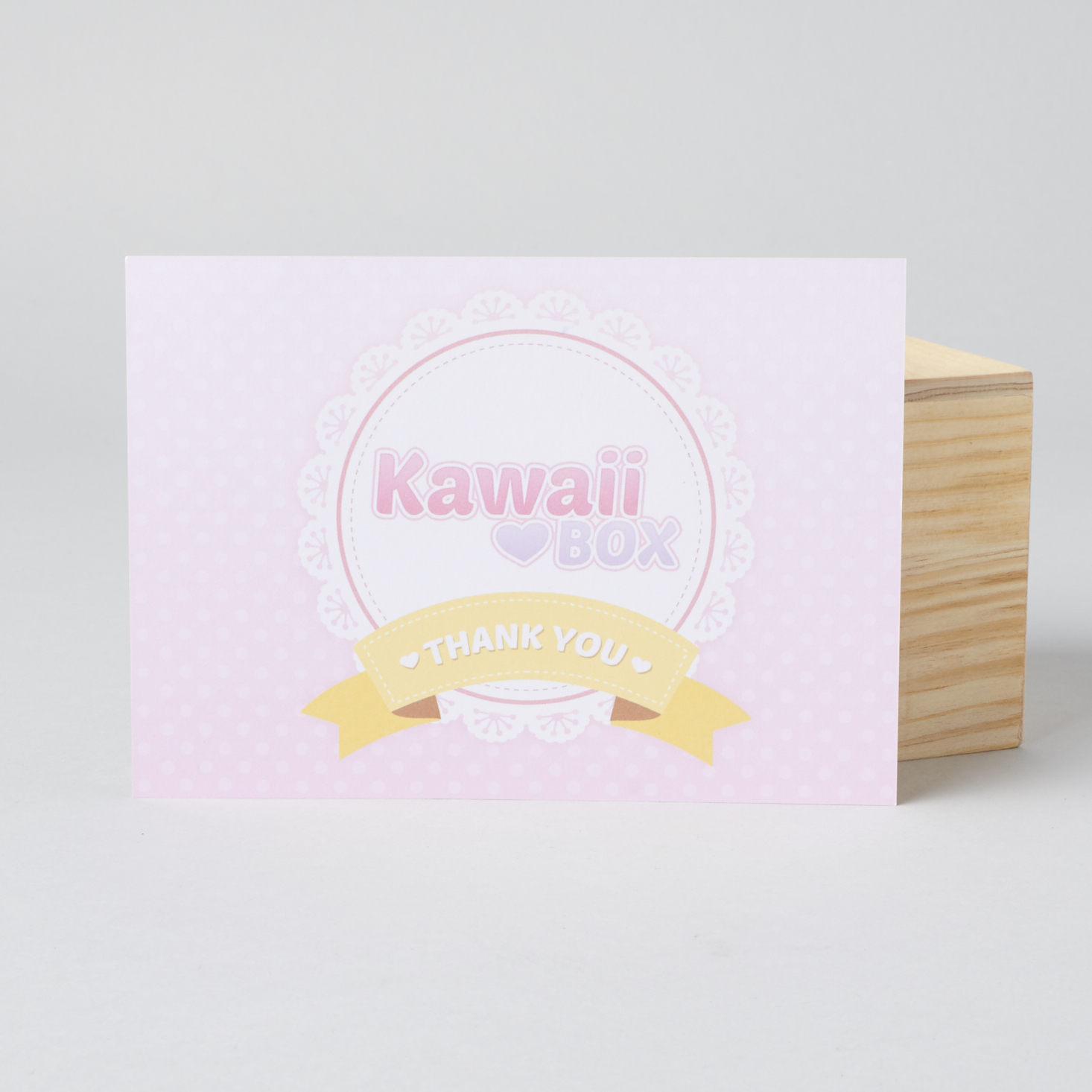 kawaii-box-november-2016-0004