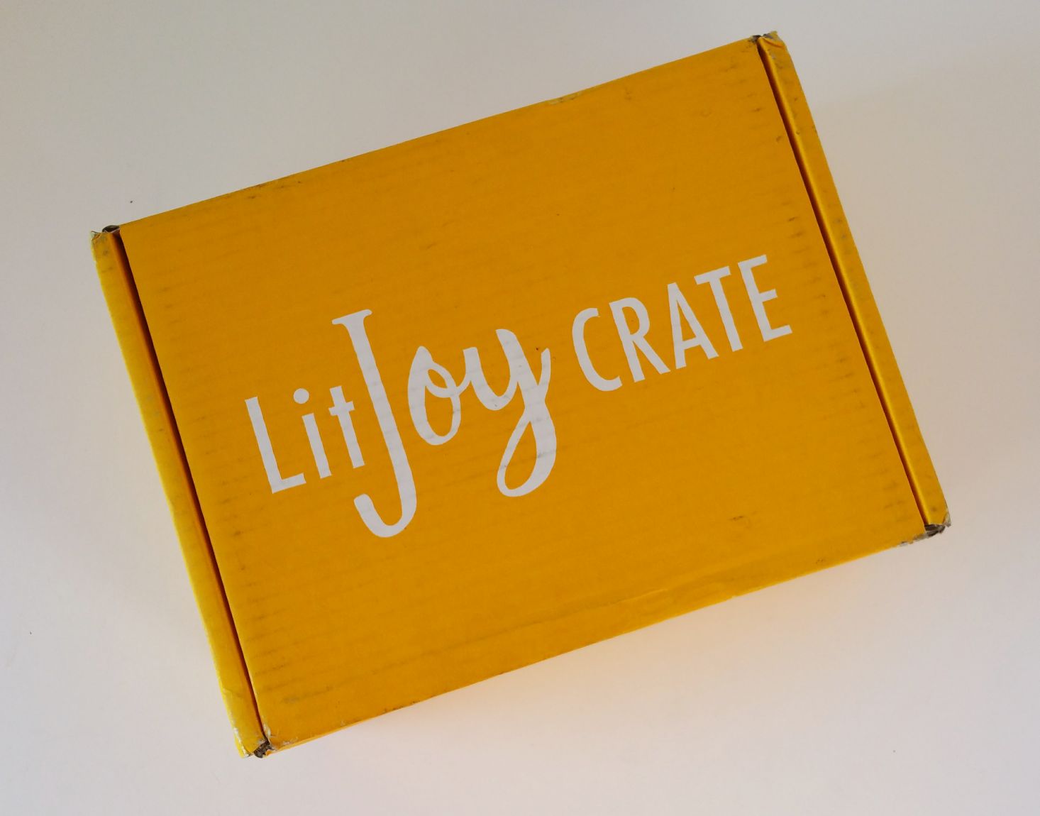 litjoy-crate-november-2016-box