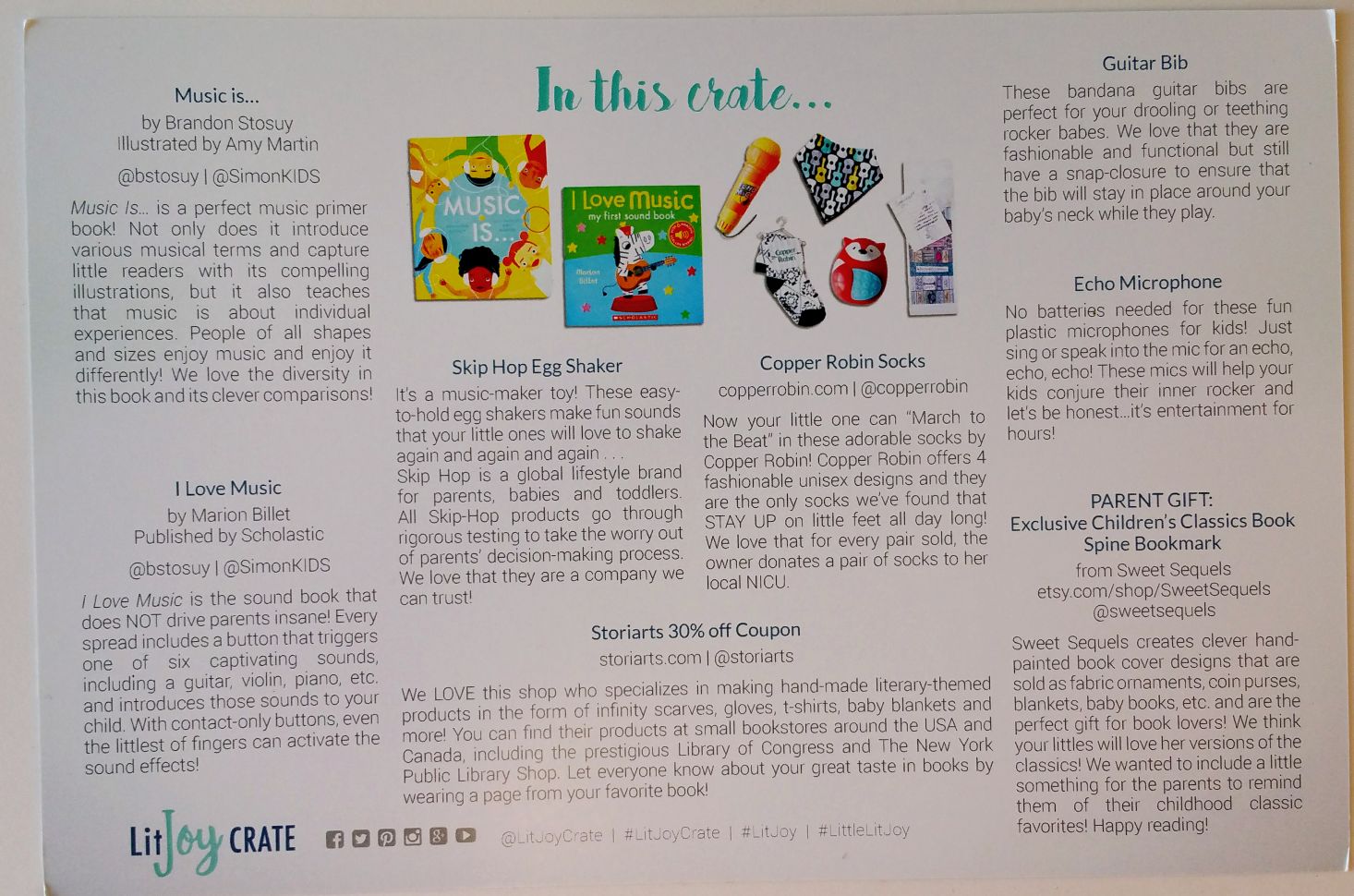 litjoy-crate-november-2016-info2