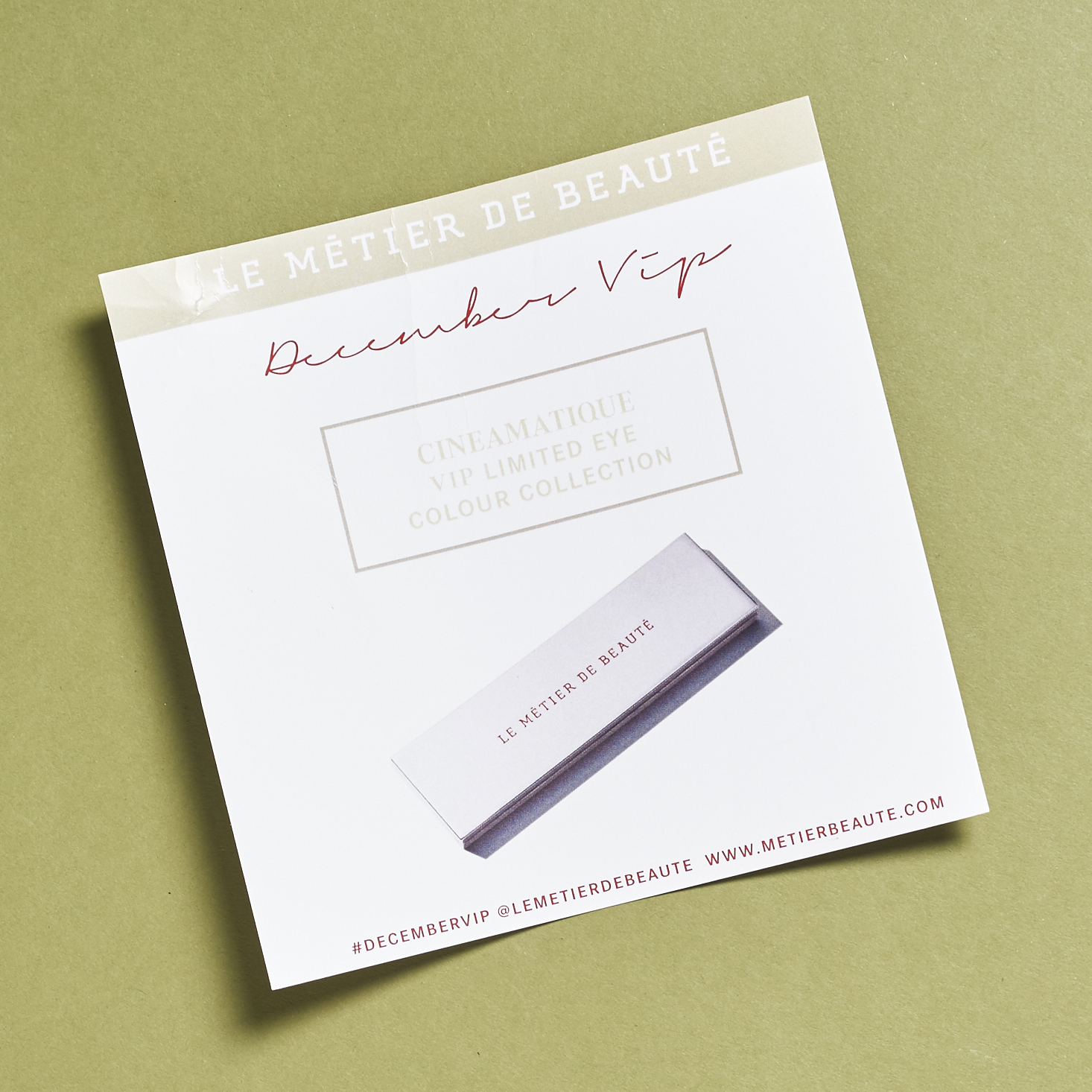 le-metier-de-beaute-december-vip-2016-0003
