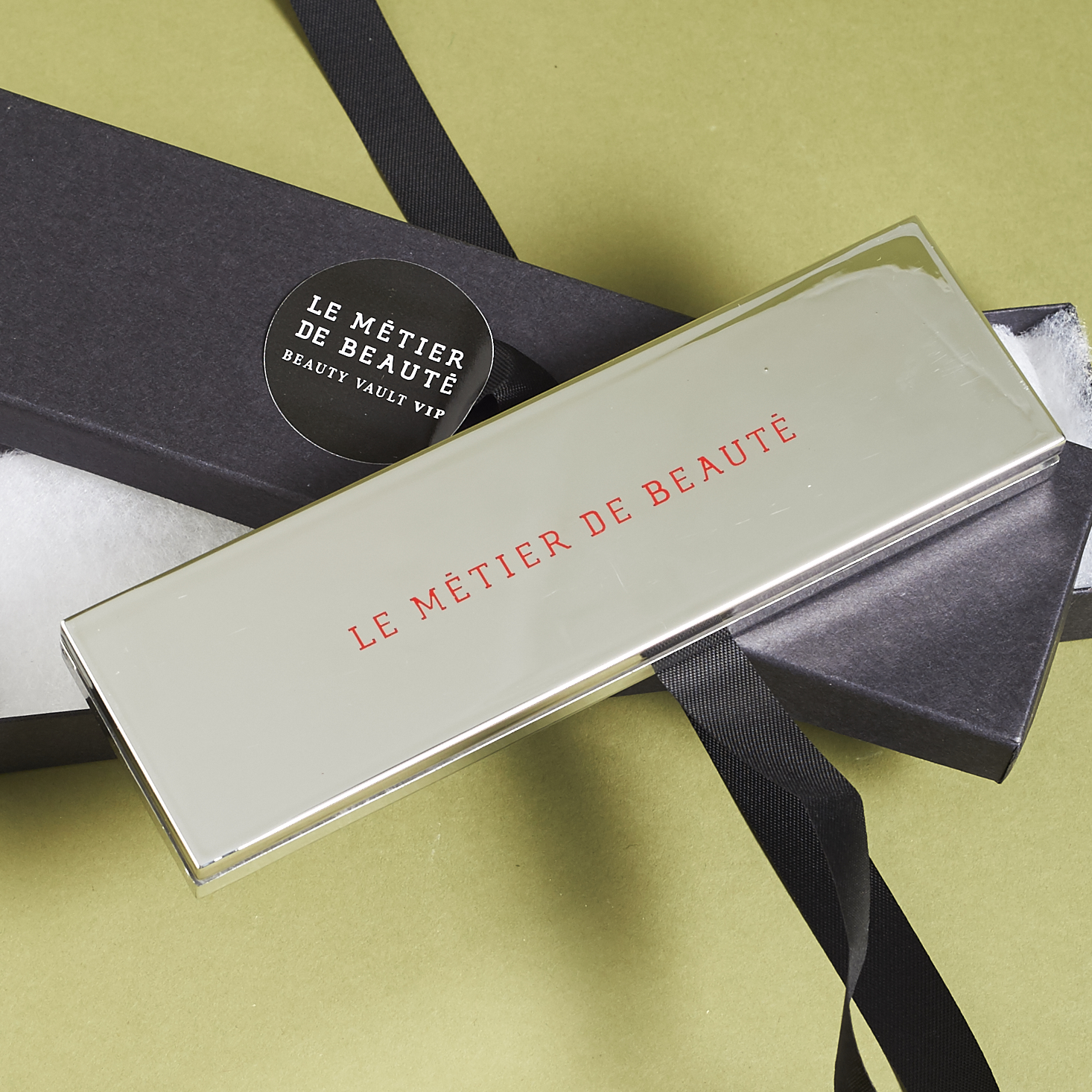 le-metier-de-beaute-december-vip-2016-0005