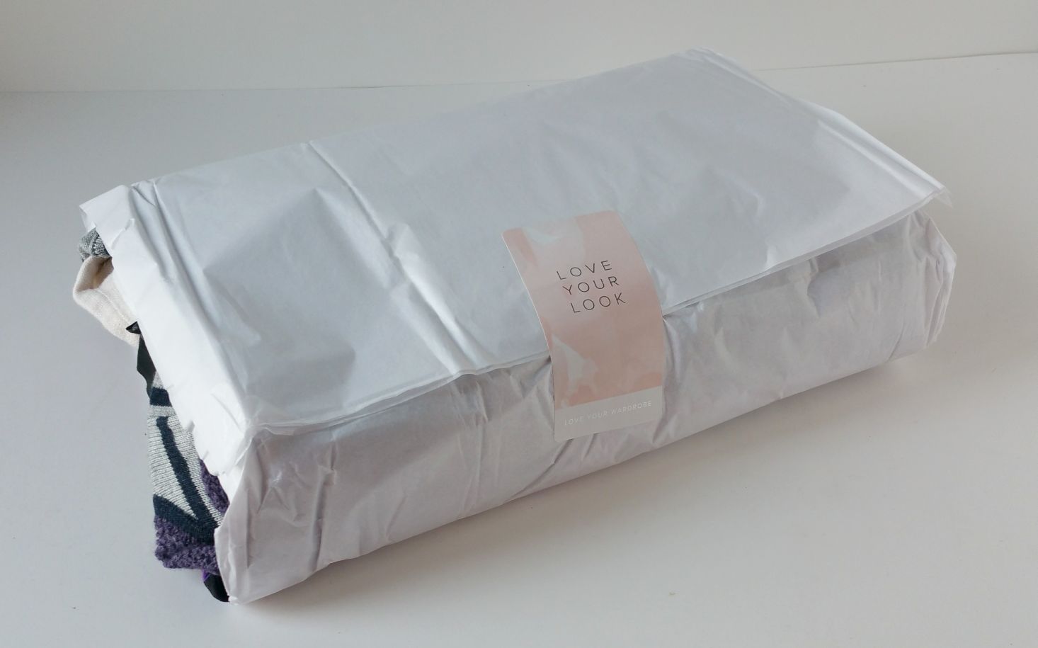 le-tote-november-2016-packaging