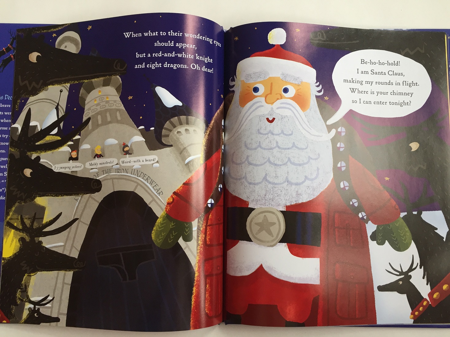 lil-bear-book-club-december-2016-knights2