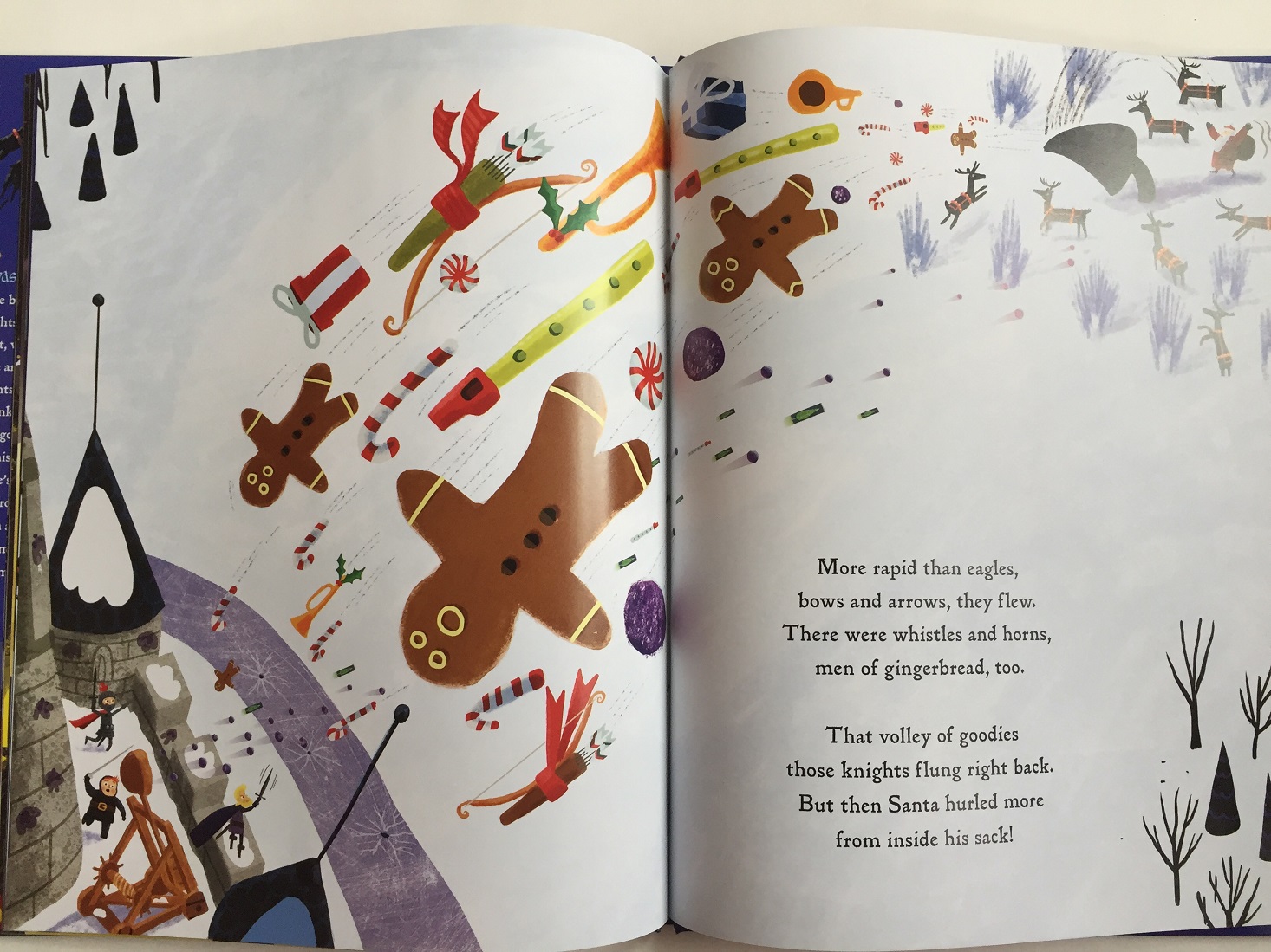 lil-bear-book-club-december-2016-knights3