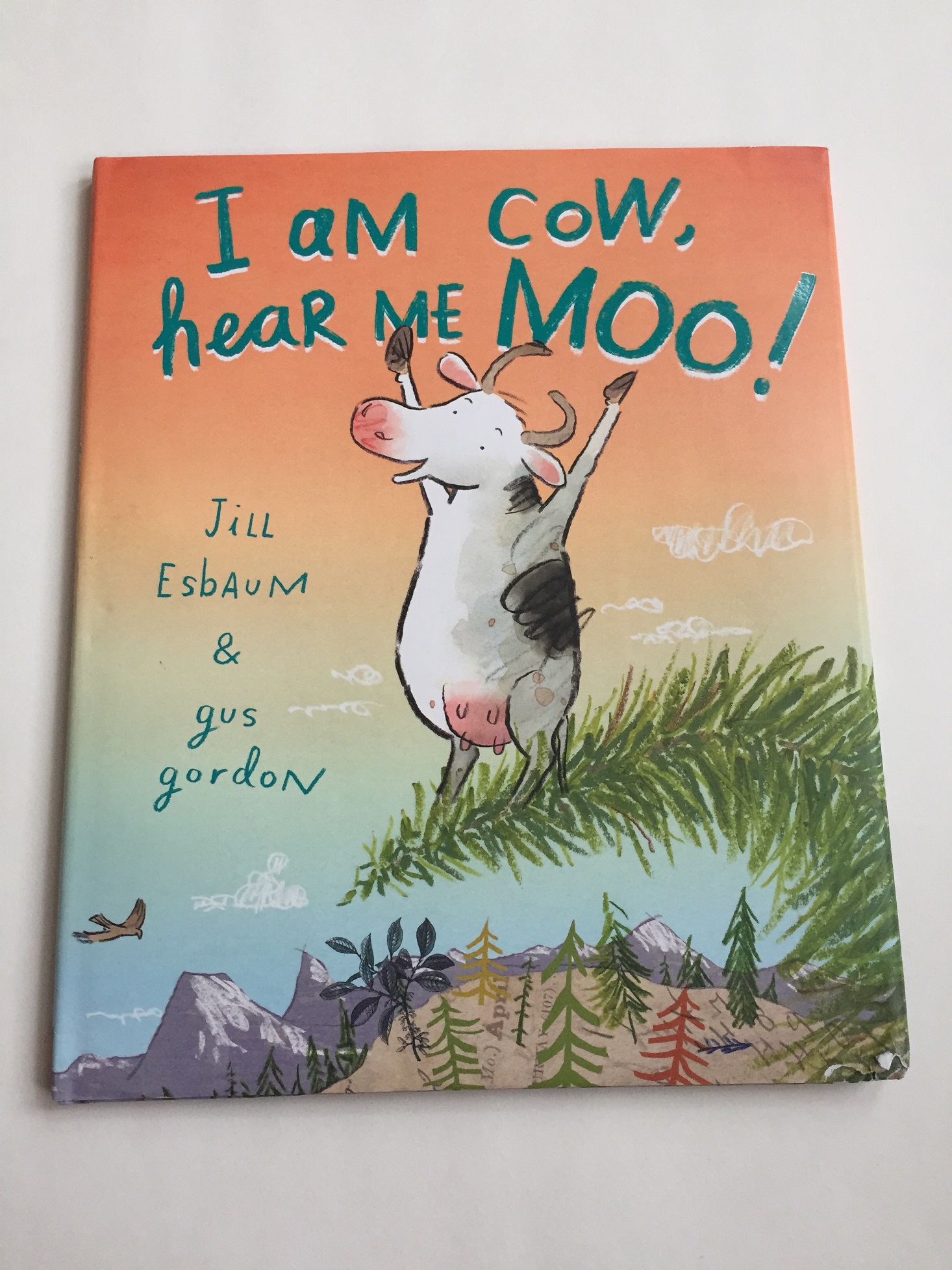 lil-bear-book-club-december-2016-moo