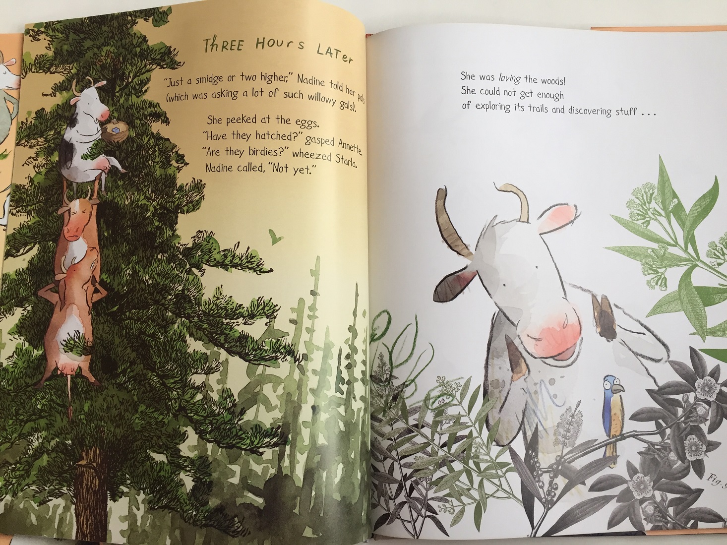 lil-bear-book-club-december-2016-moo2
