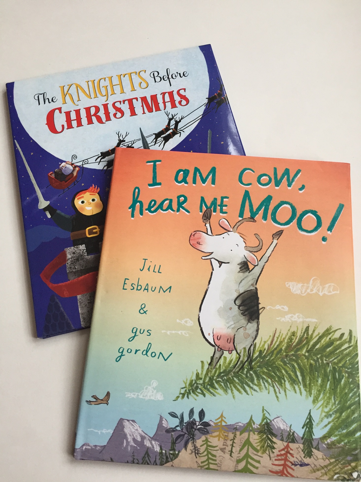lil-bear-book-club-december-2016-review