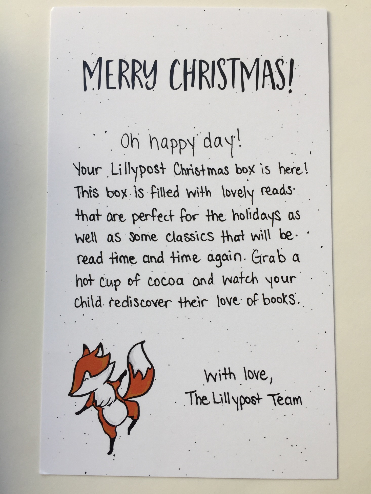 lillypost-board-december-2016-booklet