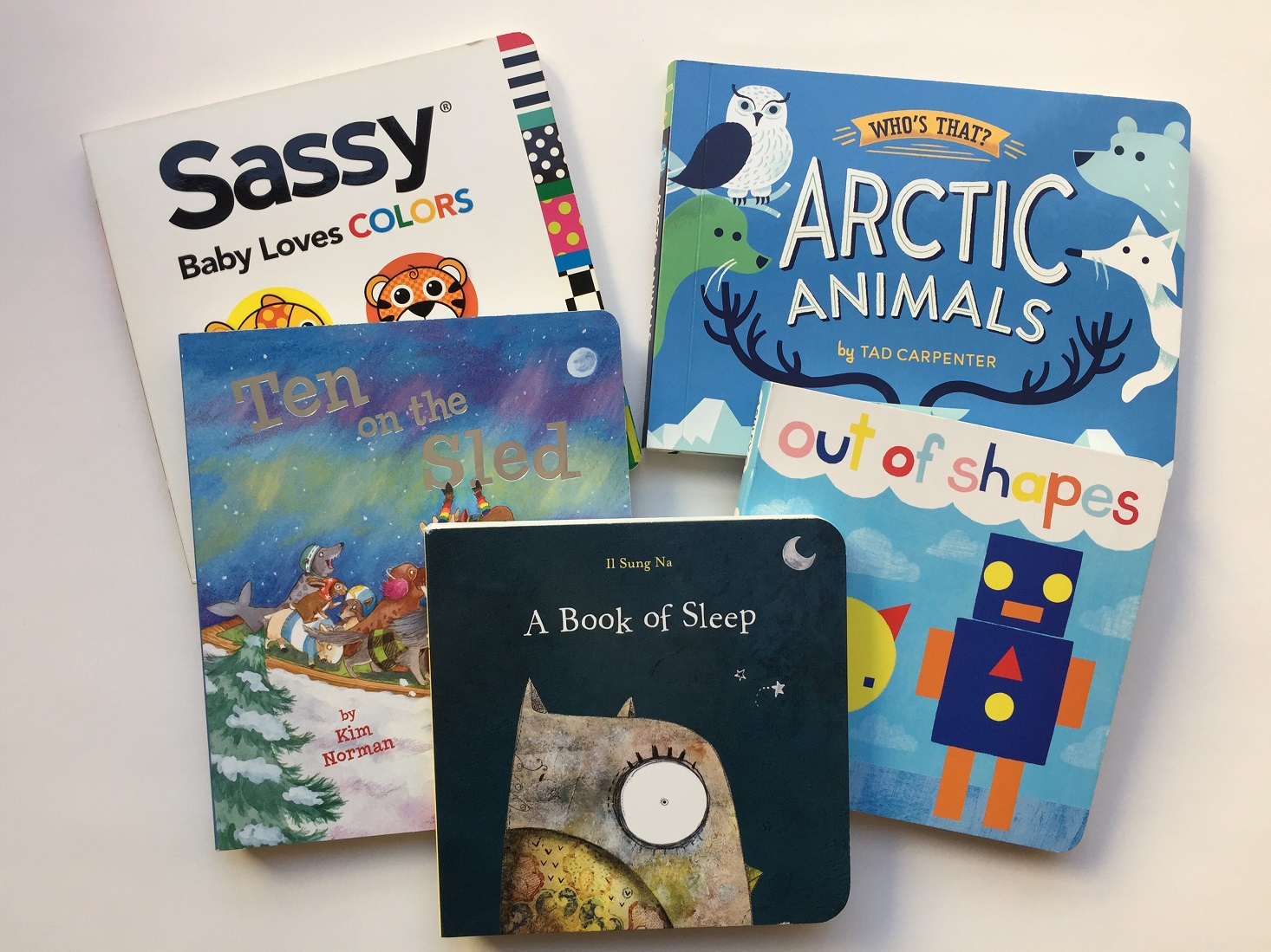 lillypost-board-december-2016-review