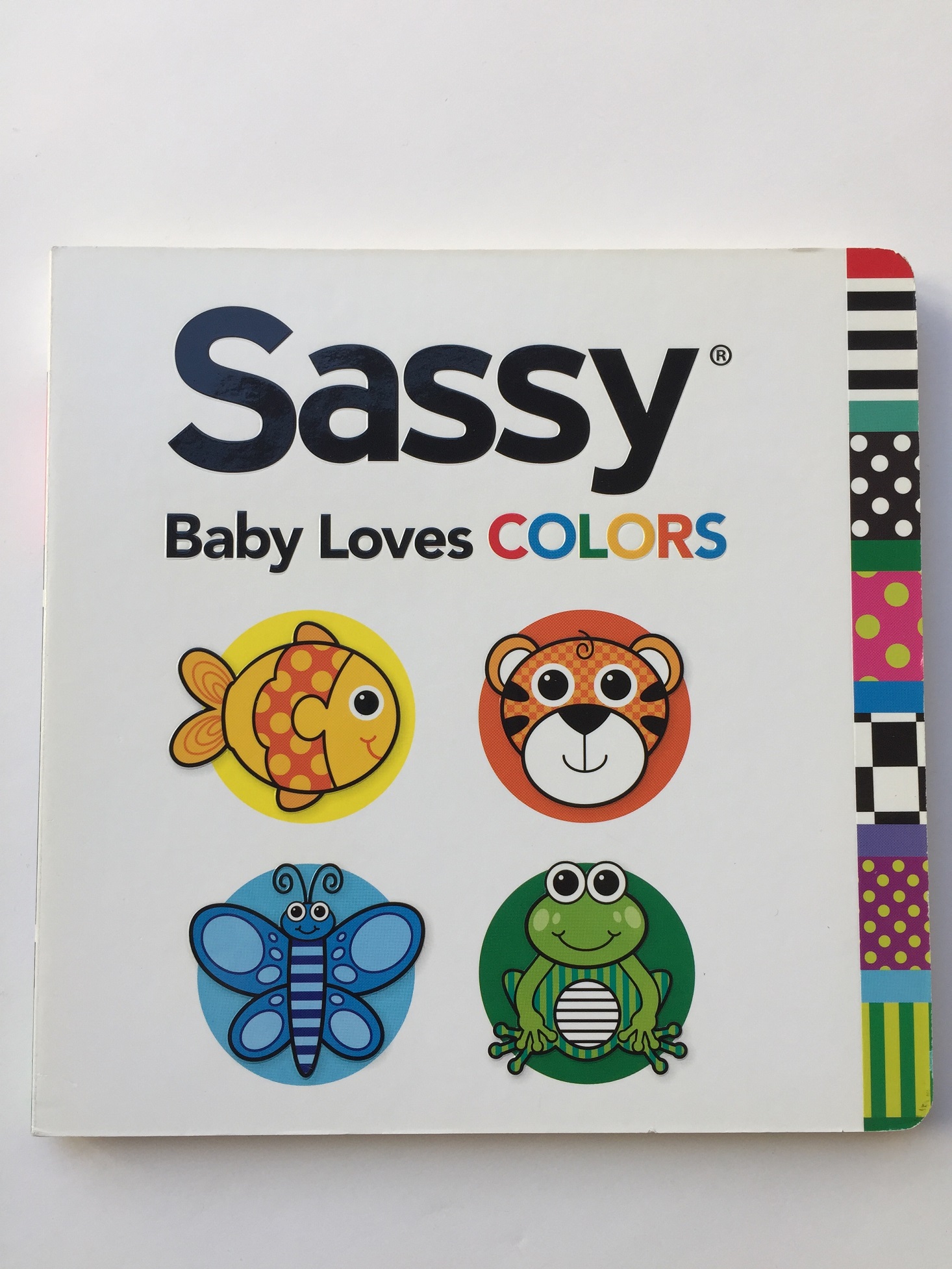 lillypost-board-december-2016-sassy