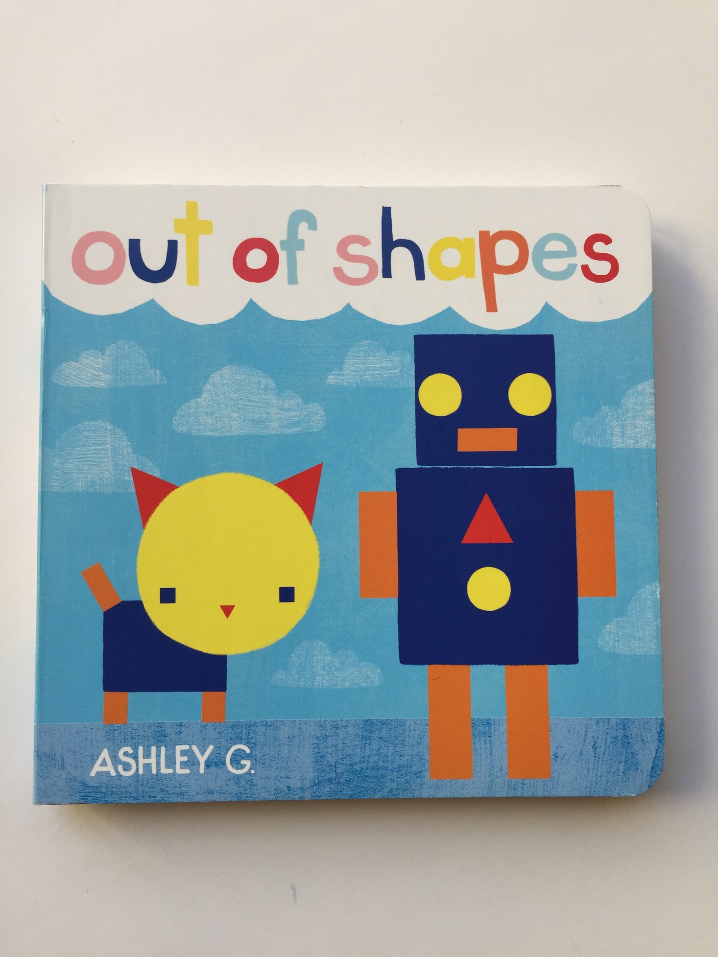 lillypost-board-december-2016-shapes