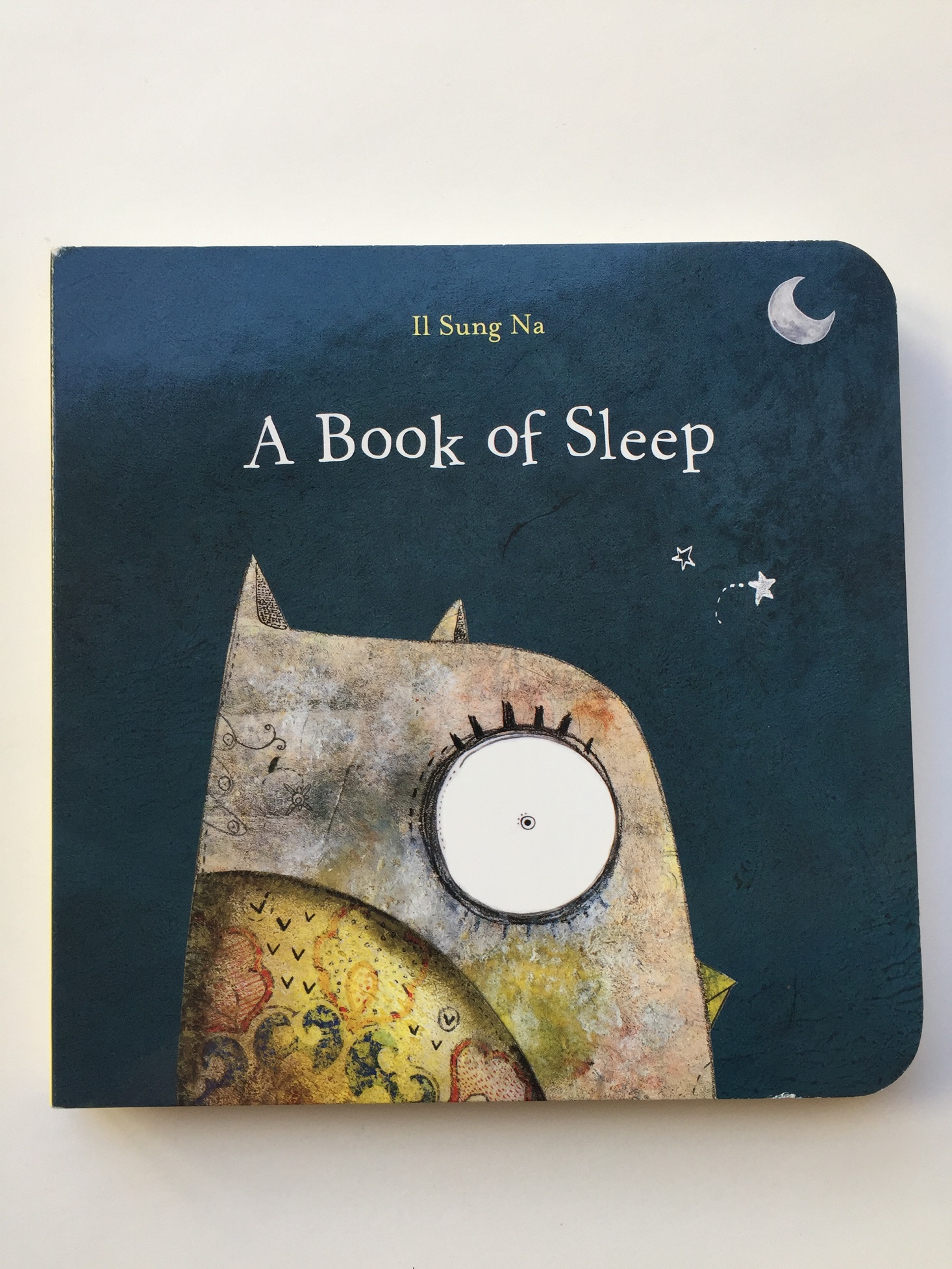 lillypost-board-december-2016-sleep