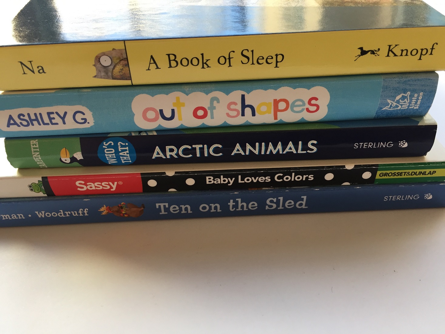 lillypost-board-december-2016-stacked