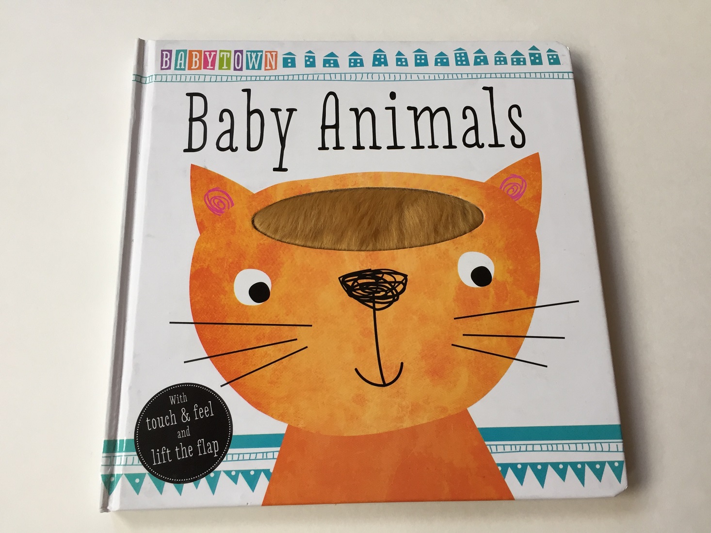 lillypost-board-november-2016-baby