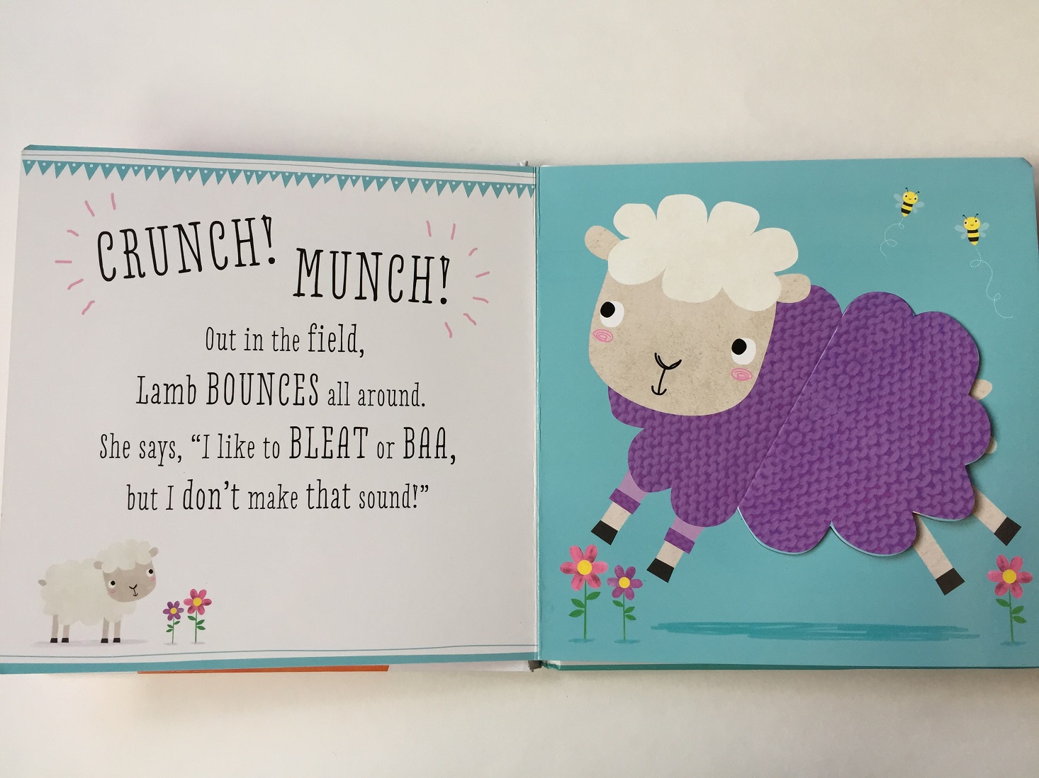 lillypost-board-november-2016-baby2